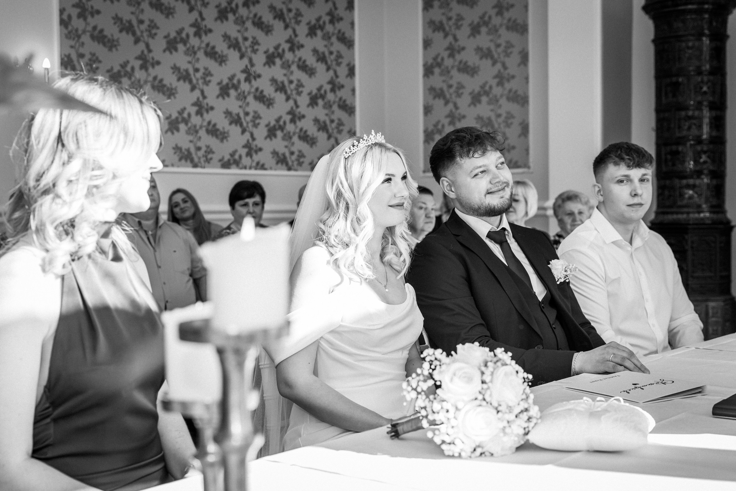 Standesamtliche Trauung Ovelgönne – Natürliche Hochzeitsfotos & Emotionale Reportagen!. Hochzeitsfotografin in Gütersloh | Authentische Hochzeitsreportagen | TK Photographie