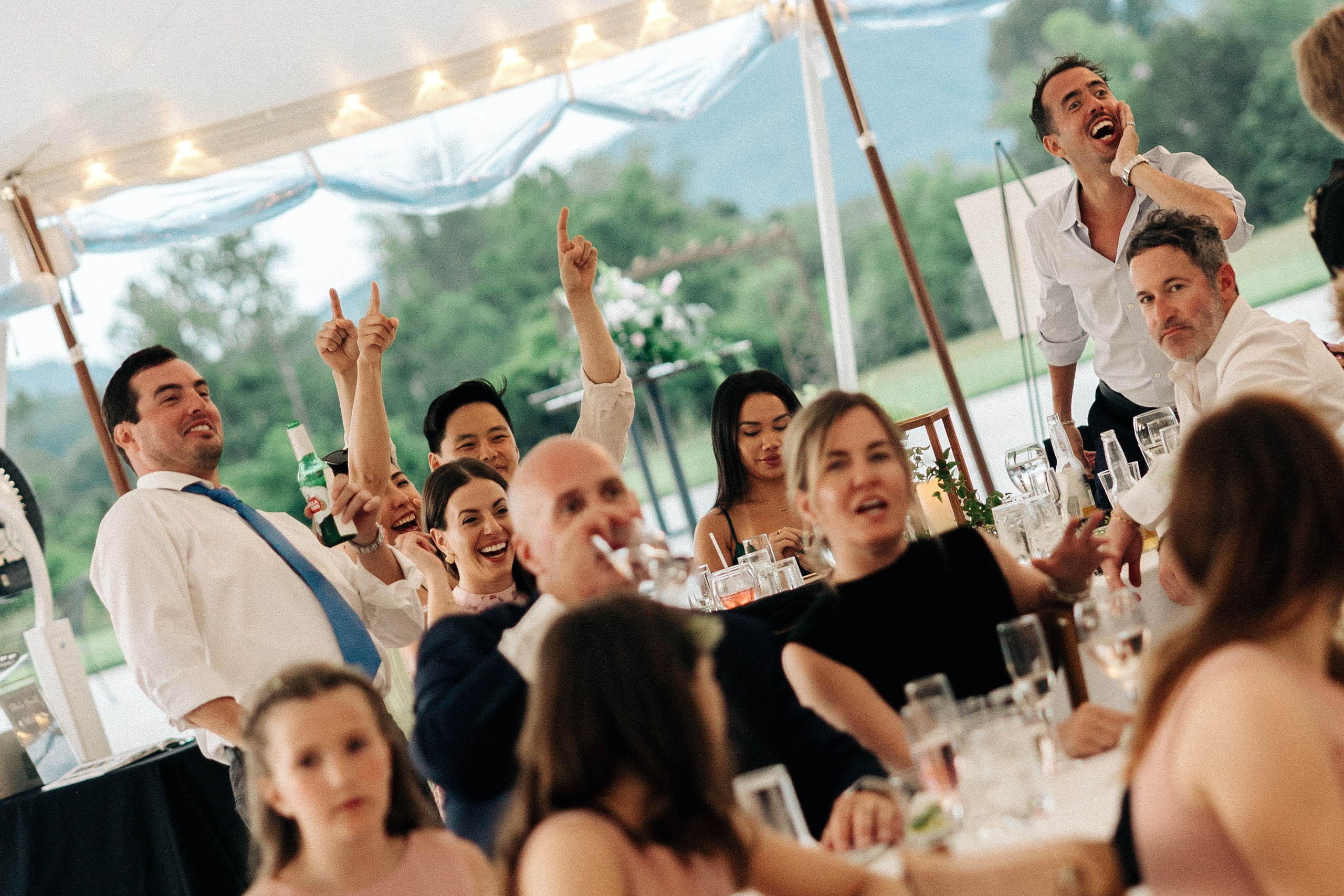 Wedding Julia&Aaron. Sara Eulalia | Virginia Photographer