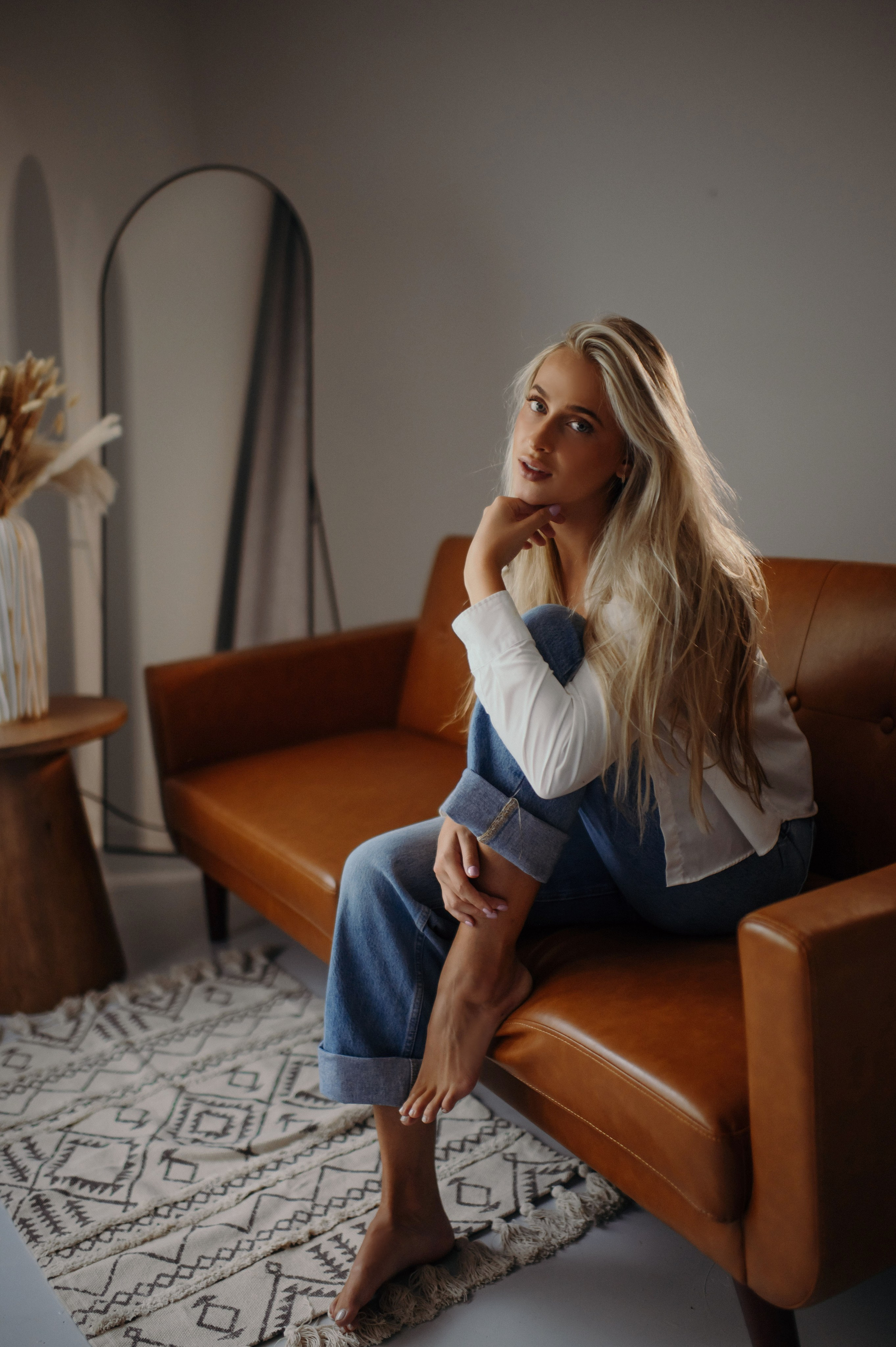 Katie. Wedding, maternity and family photographer in Charlotte Tasha Minn