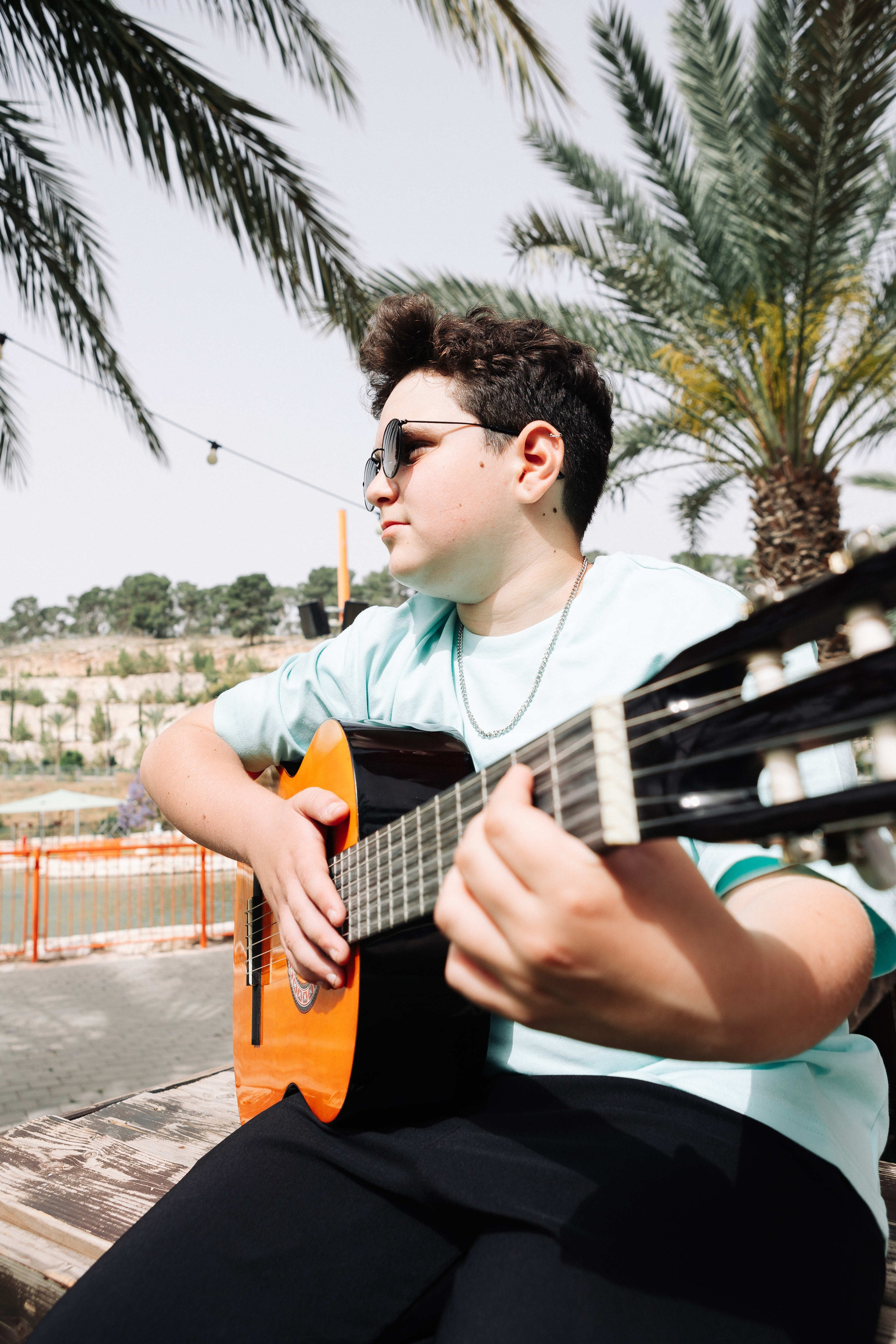 BAR MITZVAH PHOTOSESSION KFIR. Https://shi-photo.com/