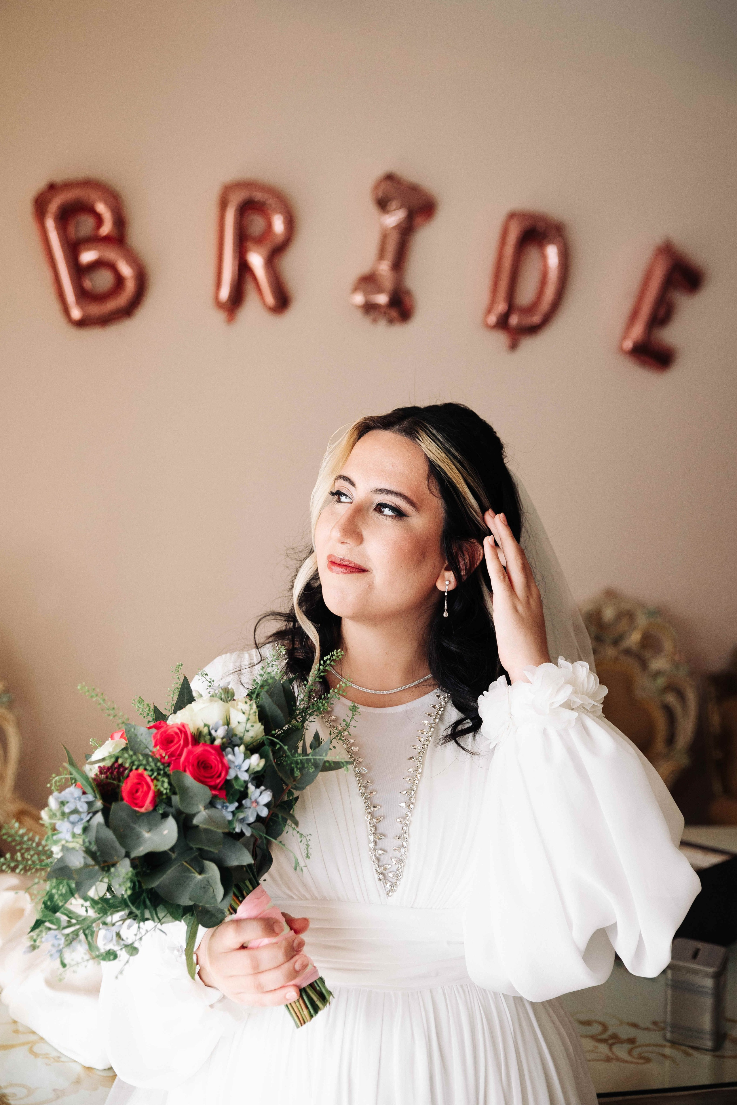 WEDDING OF SASYA AND DOVID. PHOTOGRAPHER IN ISRAEL