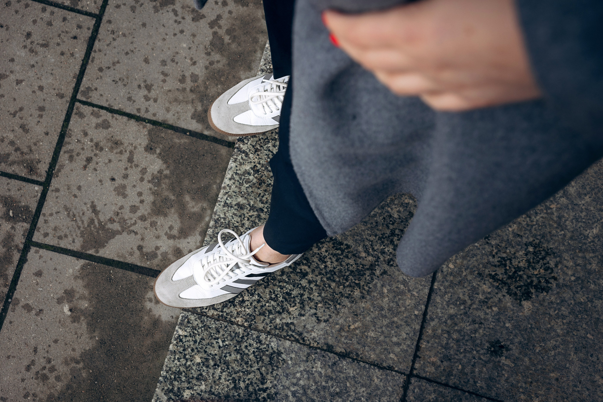 Life Is Style (stylista). Anna Rudnichenko Fotograf Szczecin / Анна Рудніченко Фотограф Щецин