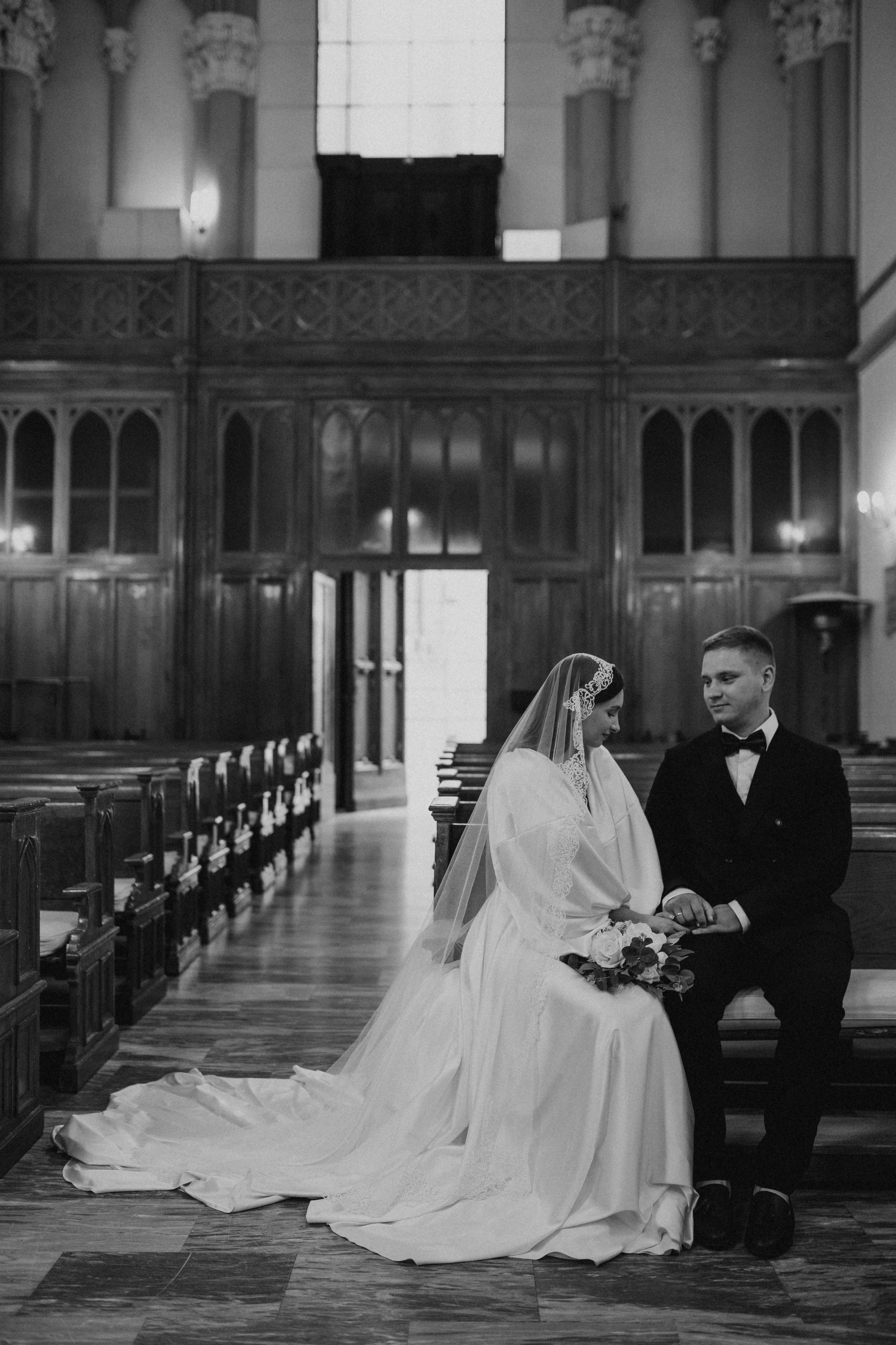 Daniel & Veronica. Дарина Иванова, лайфстайл фотограф в Неаполе. Портреты, свадьбы