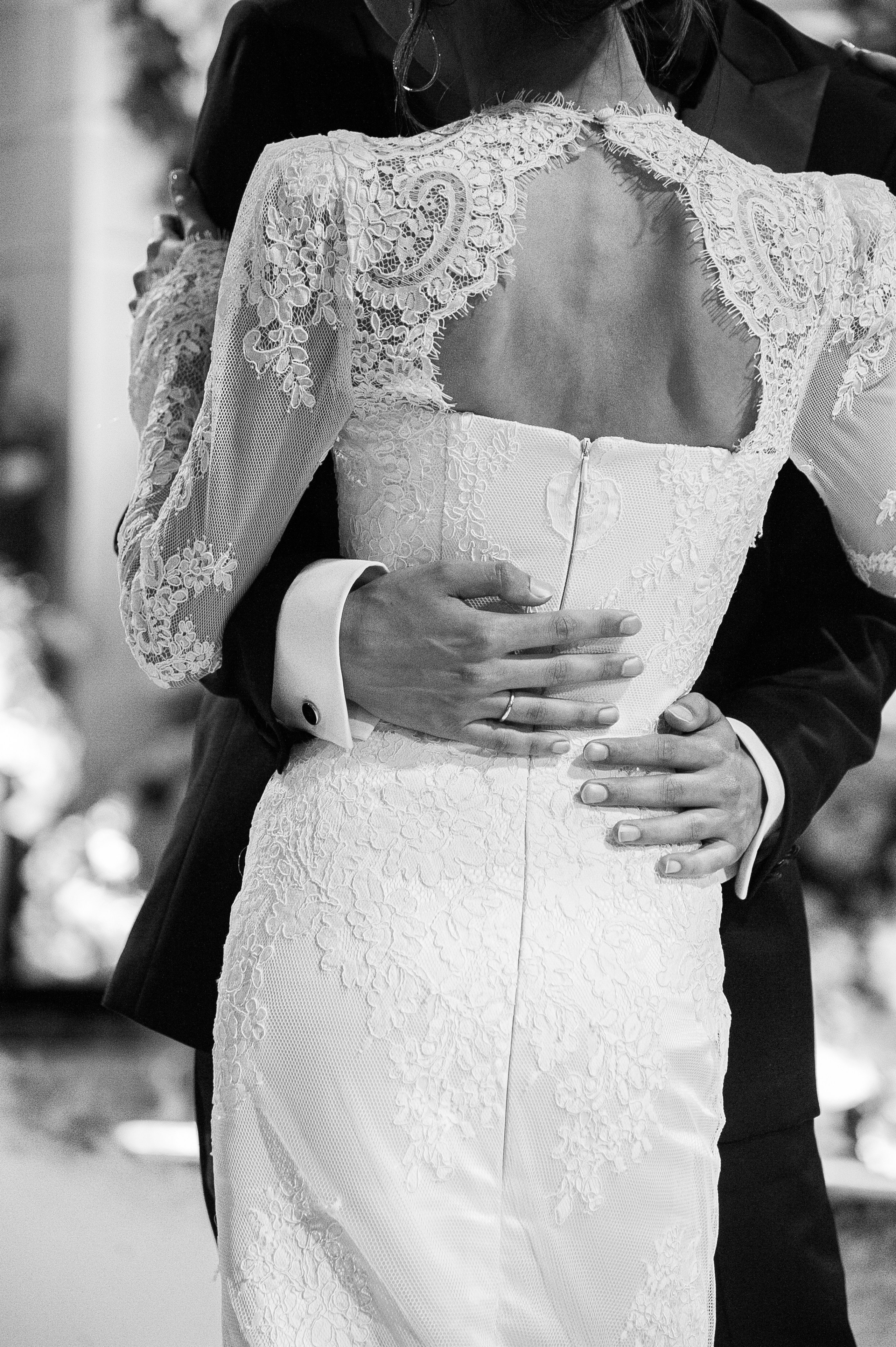 Botir & Zukhra. Главная