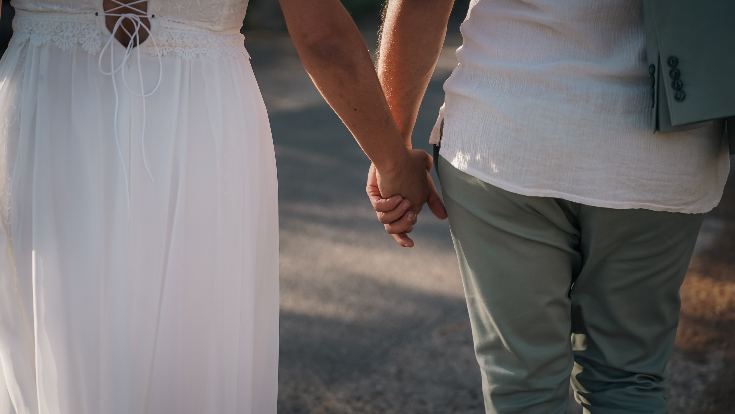 חתונות. יותם שחר צילום ועריכה