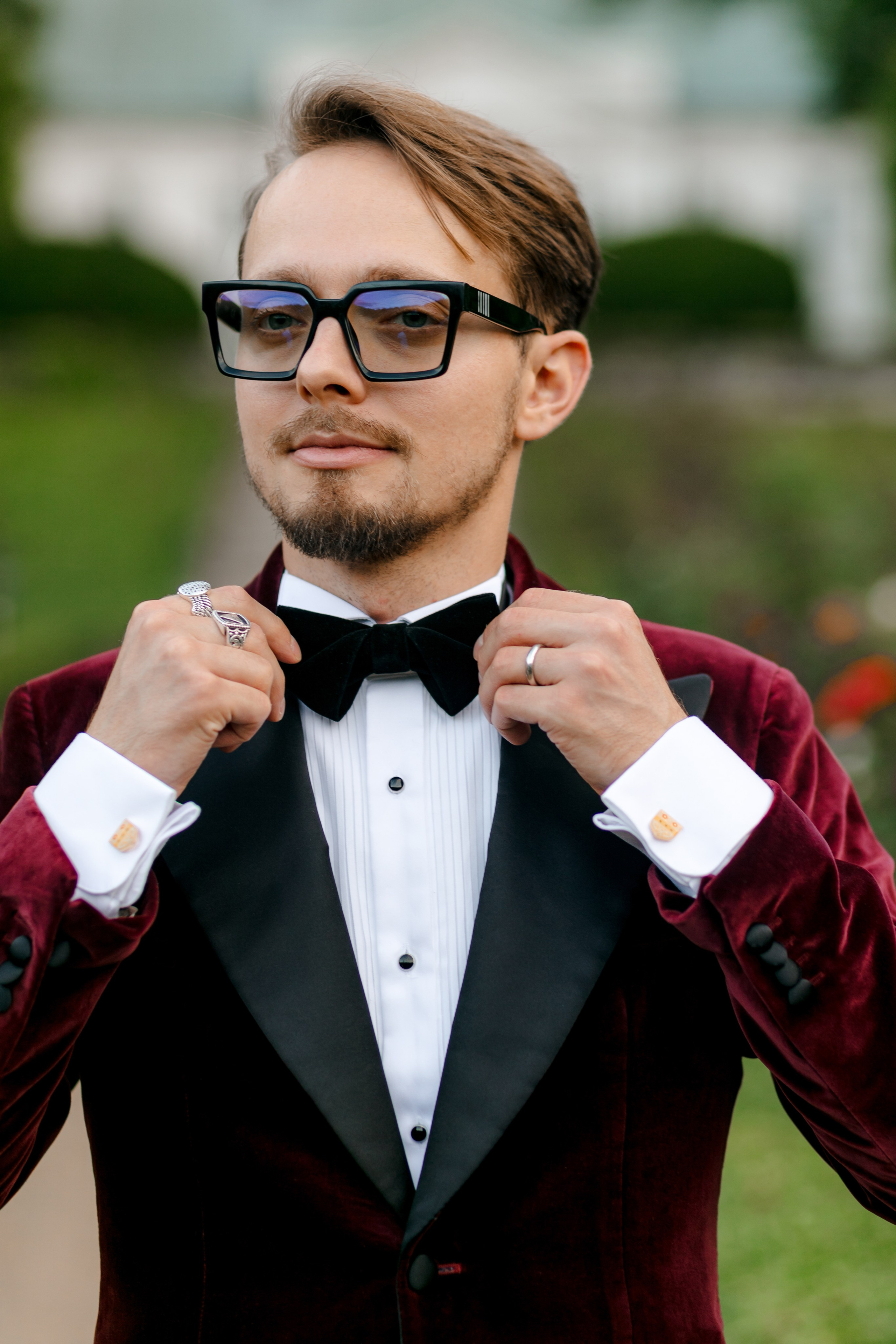 Petr & Kristina. Destination Wedding photographer Italy, France, Germany, Spain, Poland Oleg Zaicev