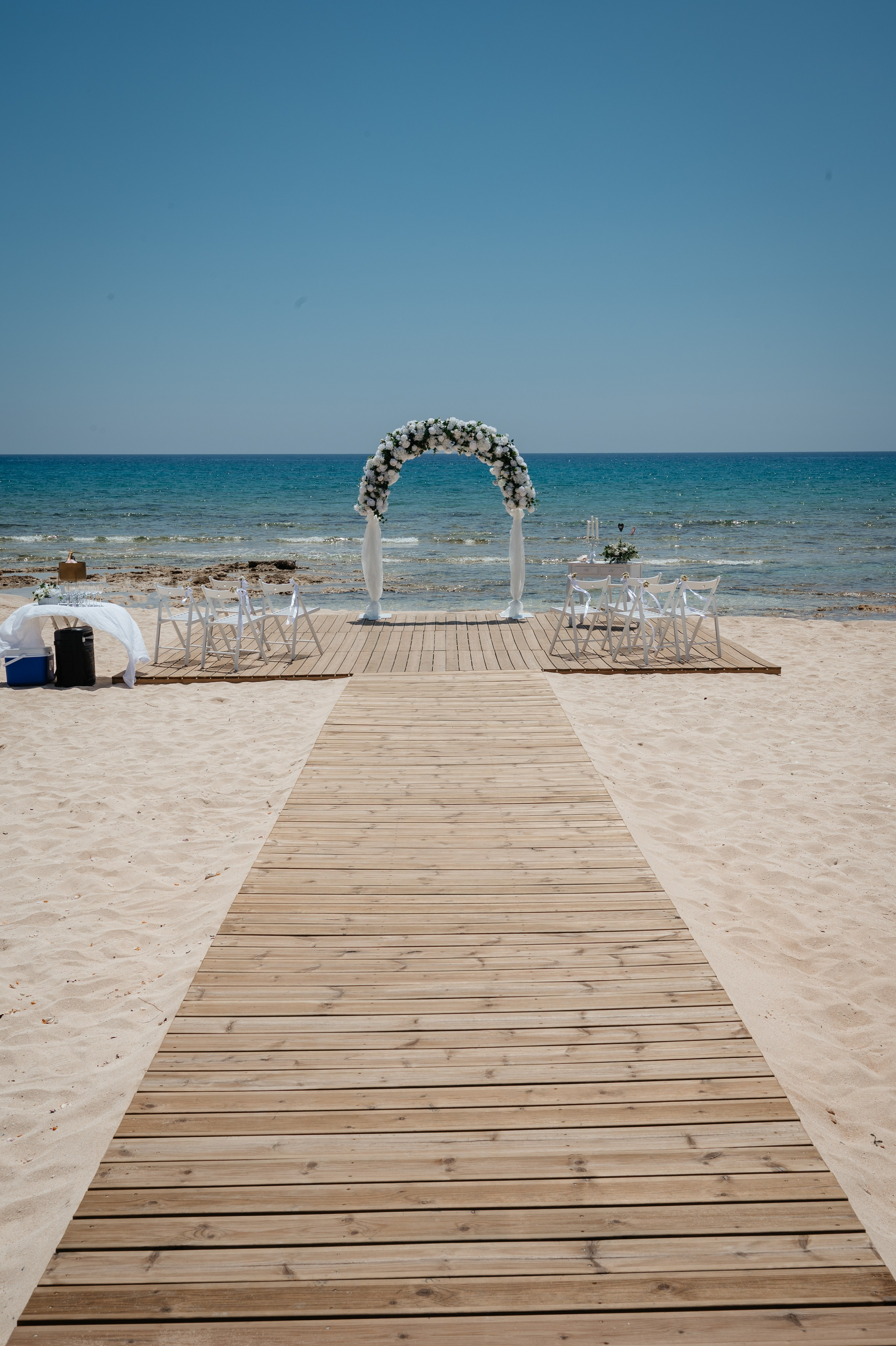 AyaNapa Ceremony. AdrianOltean.wfolio.pro