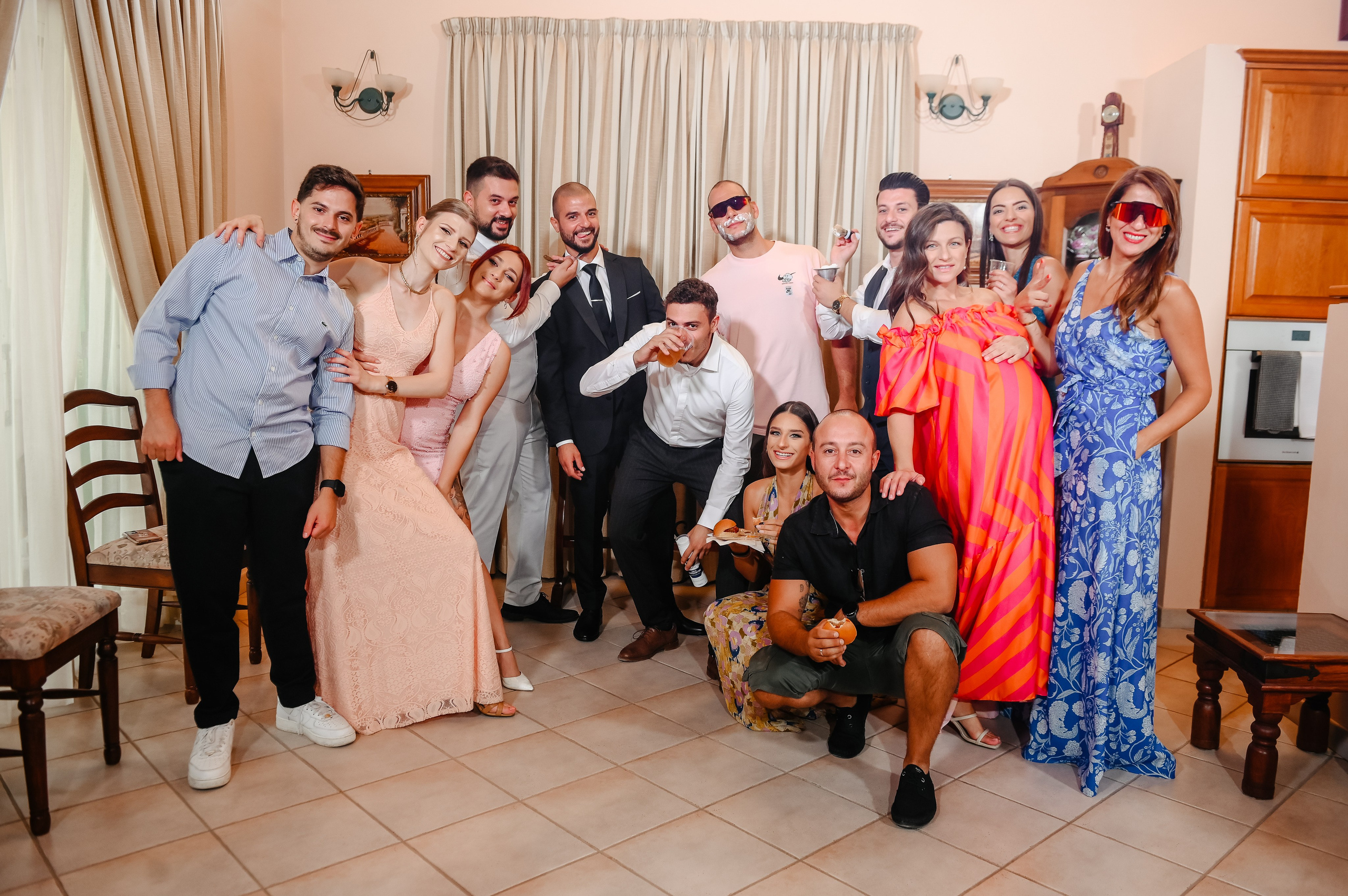 Wedding Y & K. AdrianOltean.wfolio.pro