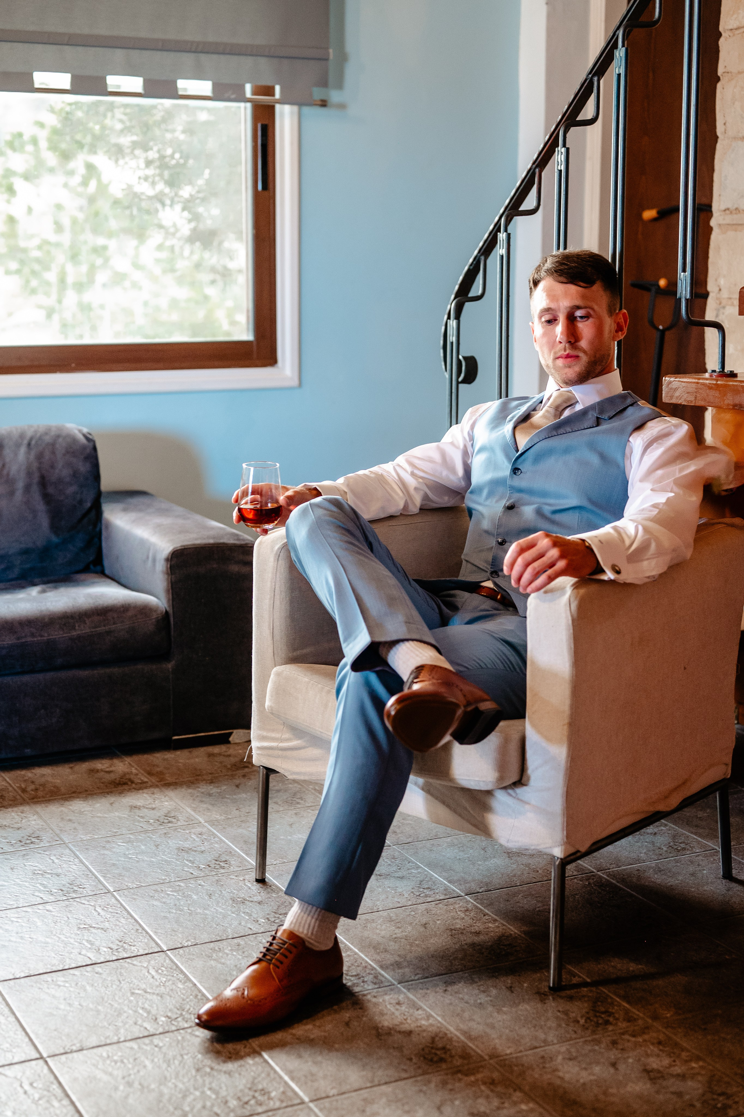 Courtney & Ethan. AdrianOltean.wfolio.pro
