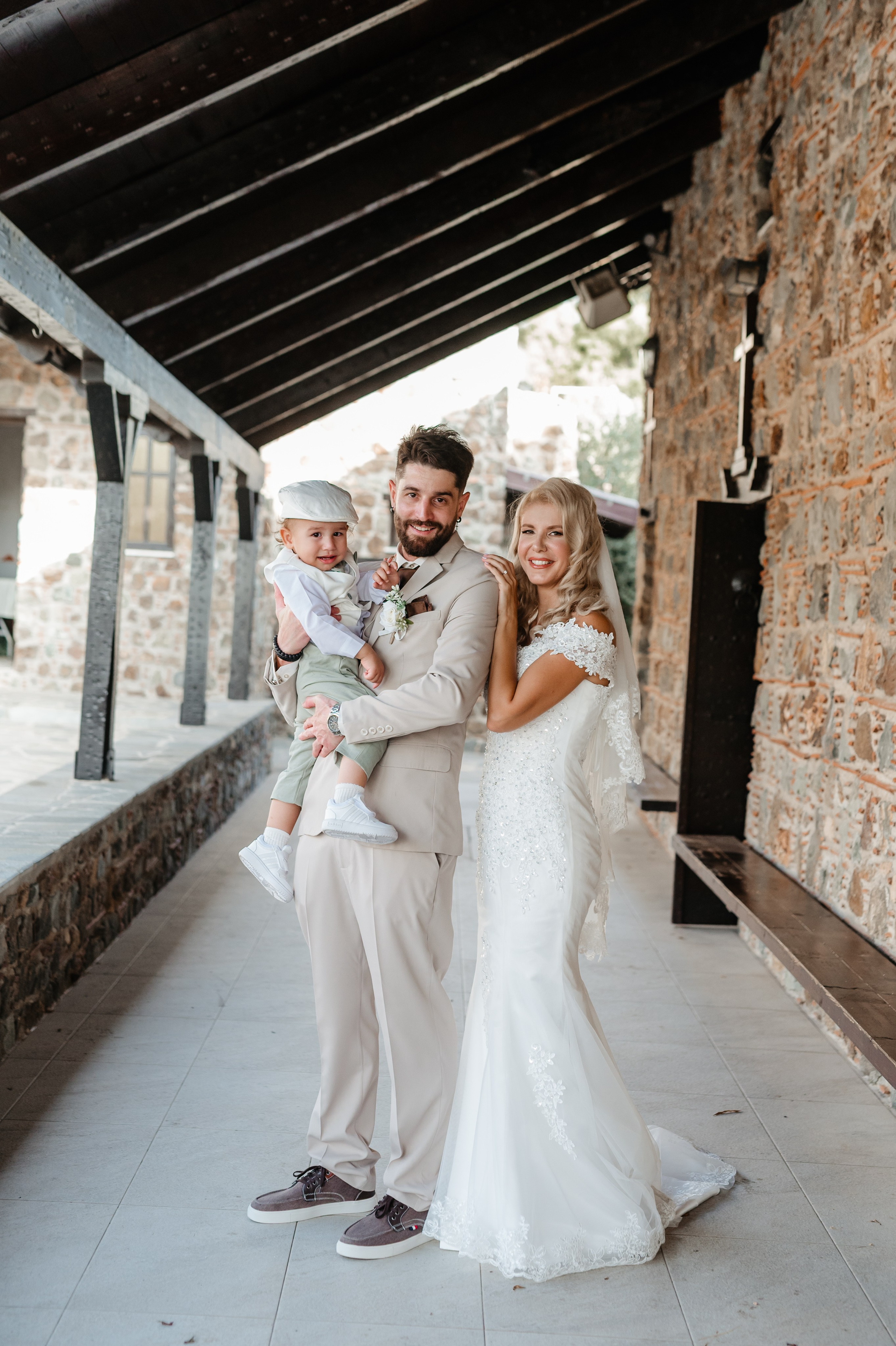 Wedding C & Y. AdrianOltean.wfolio.pro