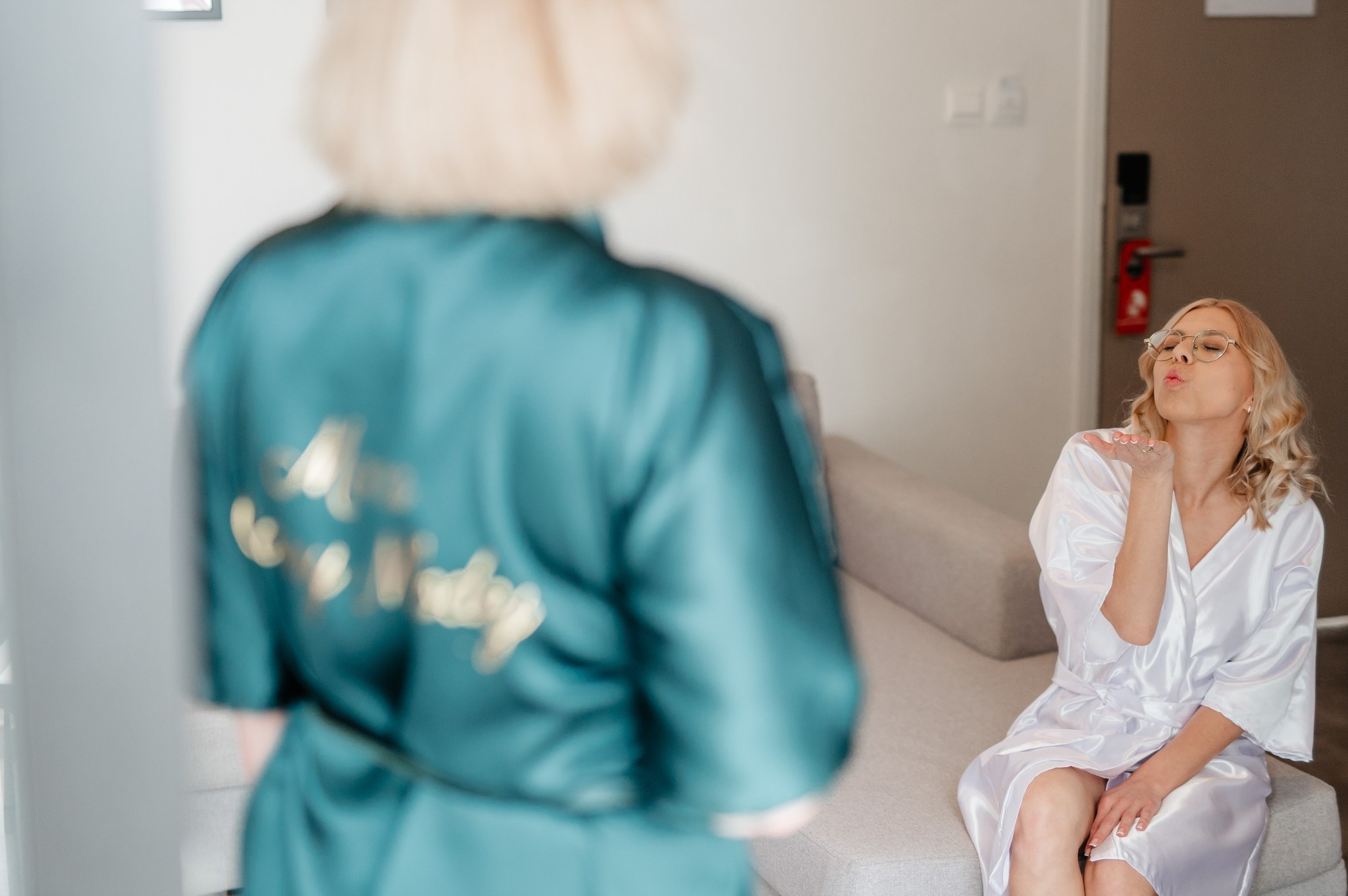 Wedding K & S. AdrianOltean.wfolio.pro