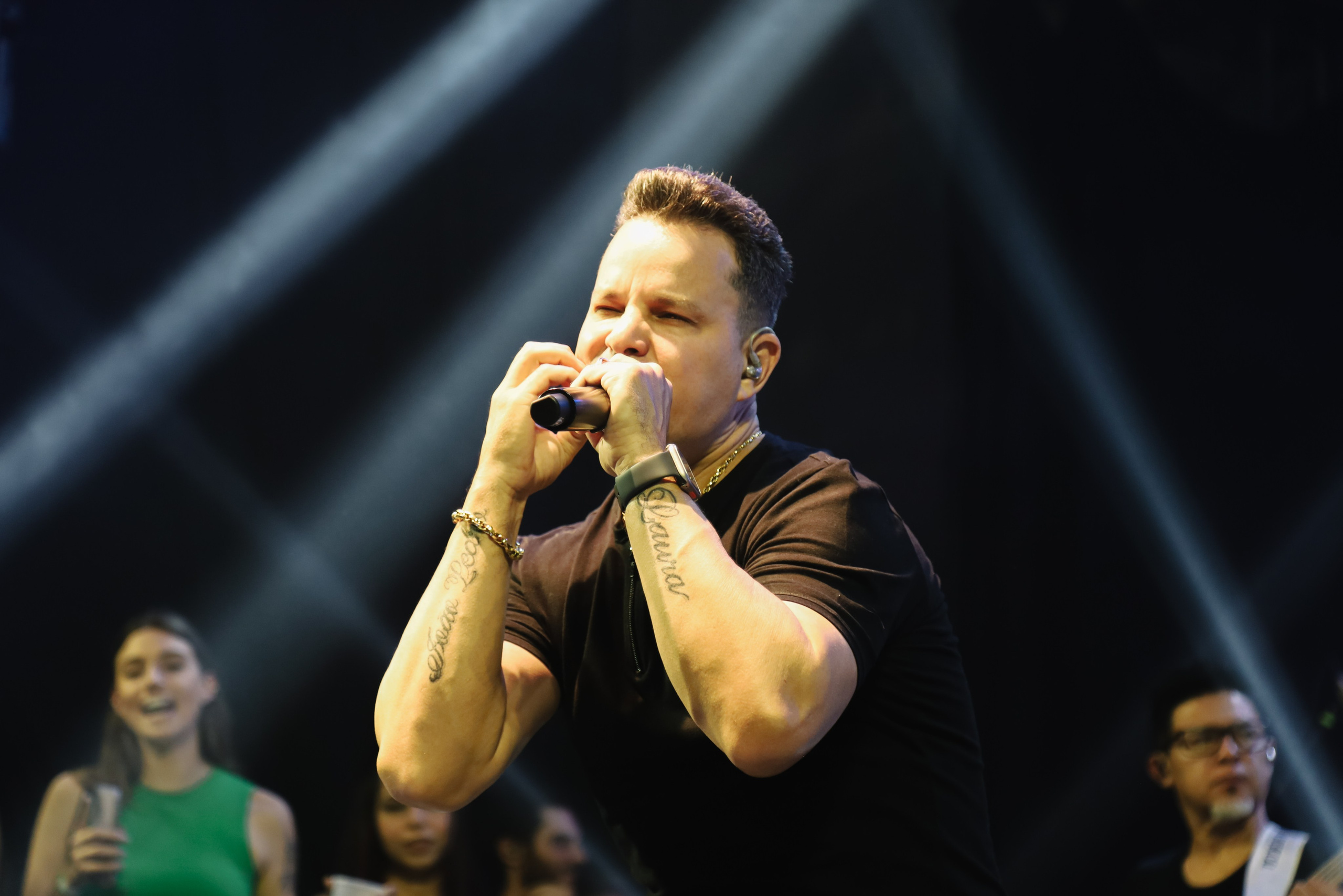 Shows e Eventos. Rafael Marques Fotografia
