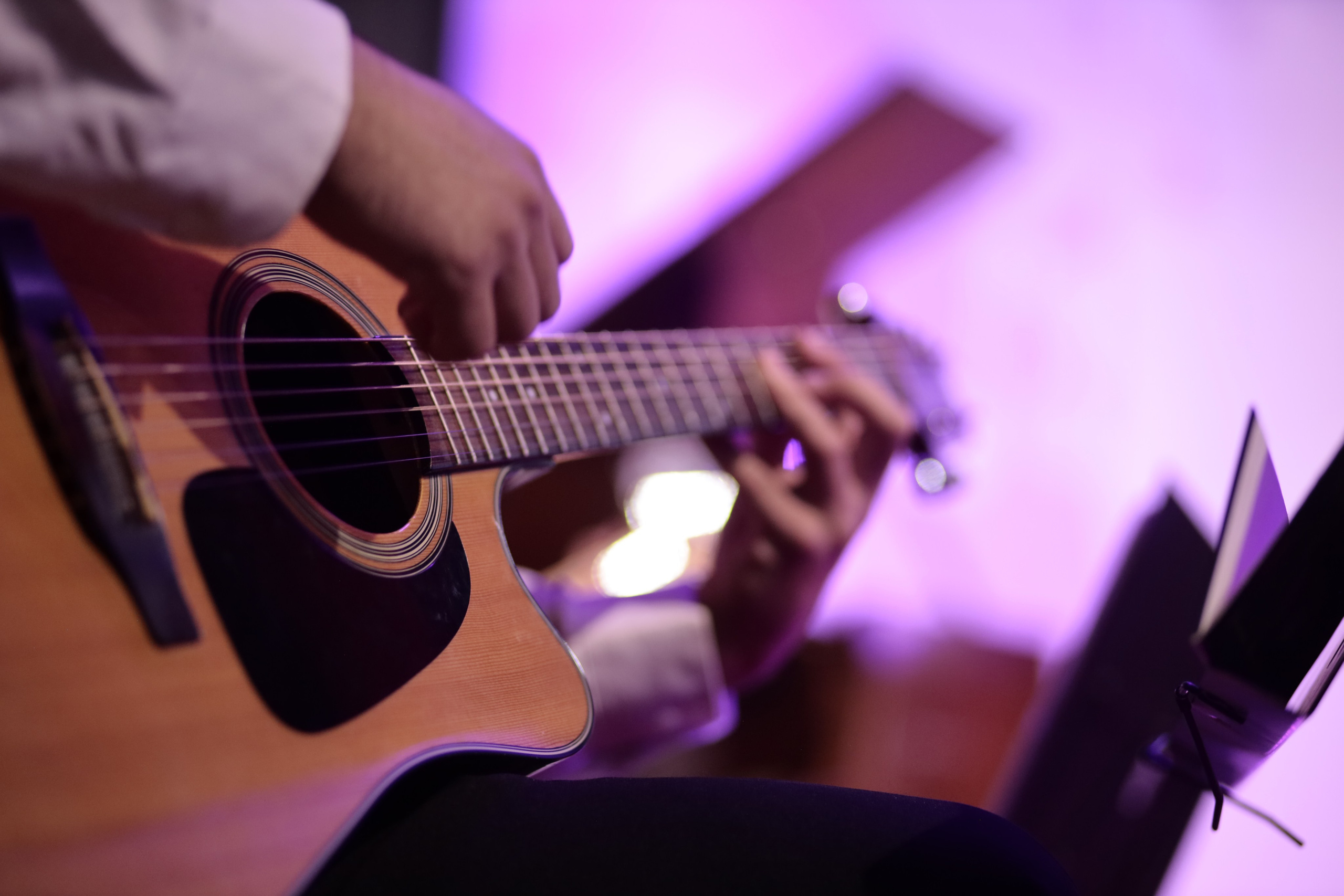 Shows e Eventos. Rafael Marques Fotografia