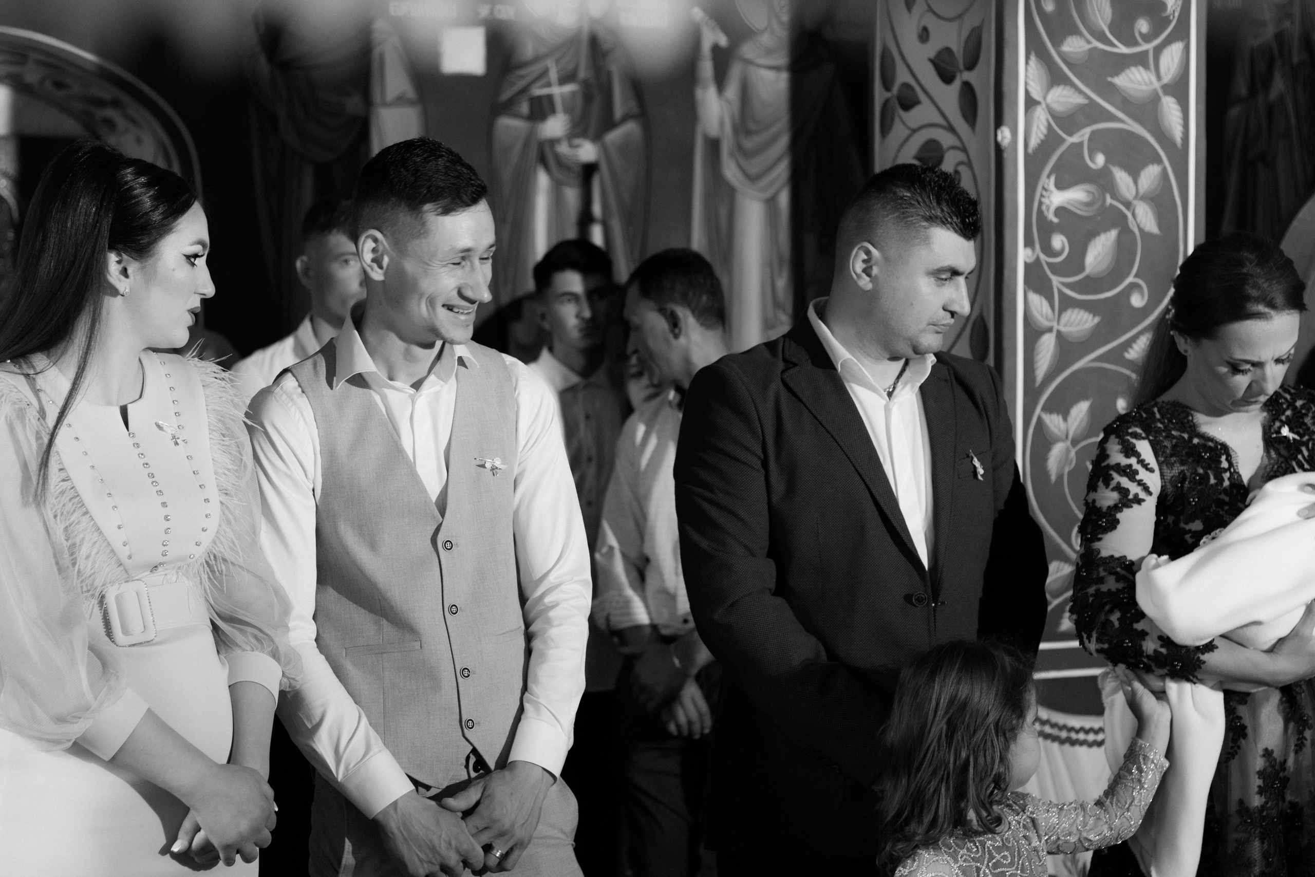 Ingrid. Fotograf si videograf — evenimente si studio