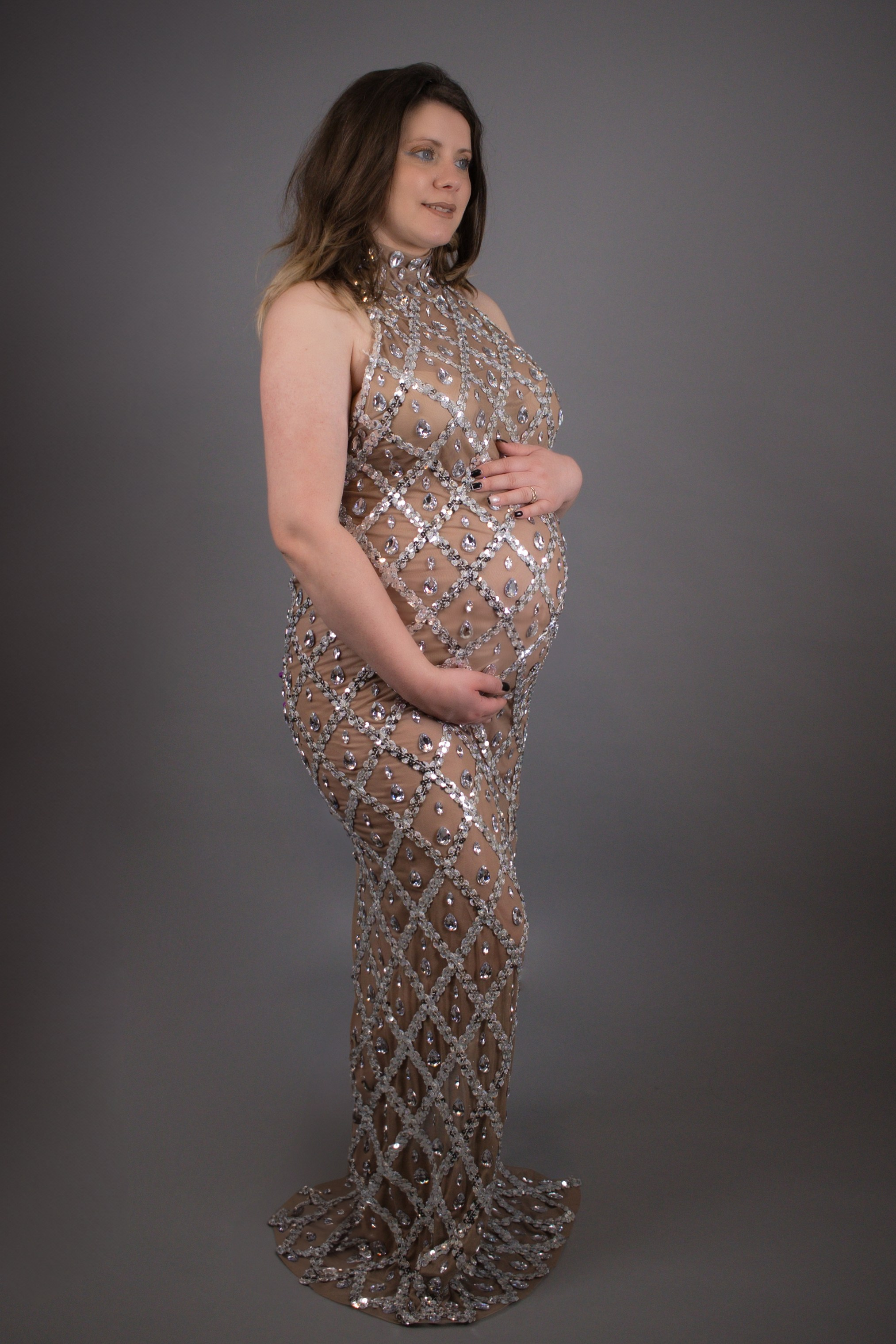 Nicoleta & Florin. Fotograf si videograf — evenimente si studio