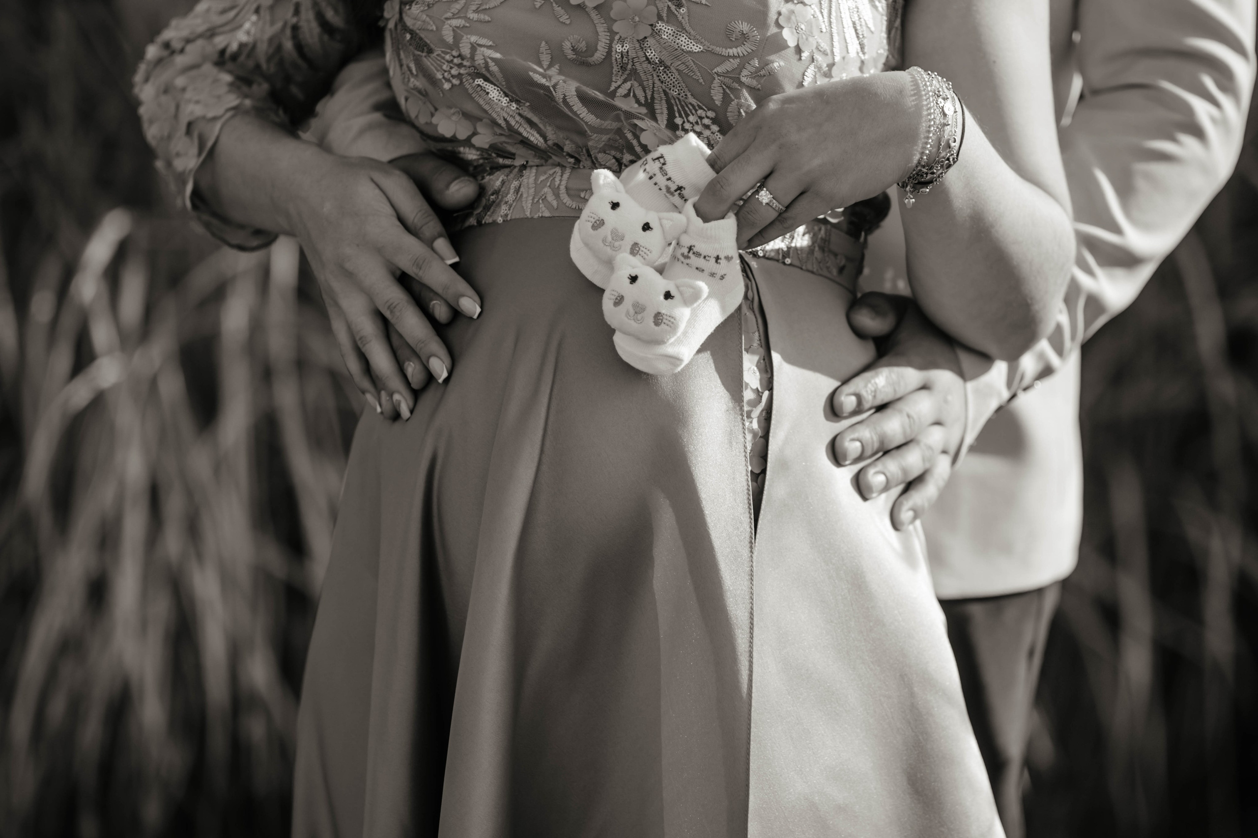 Nicoleta & Florin. Fotograf si videograf — evenimente si studio