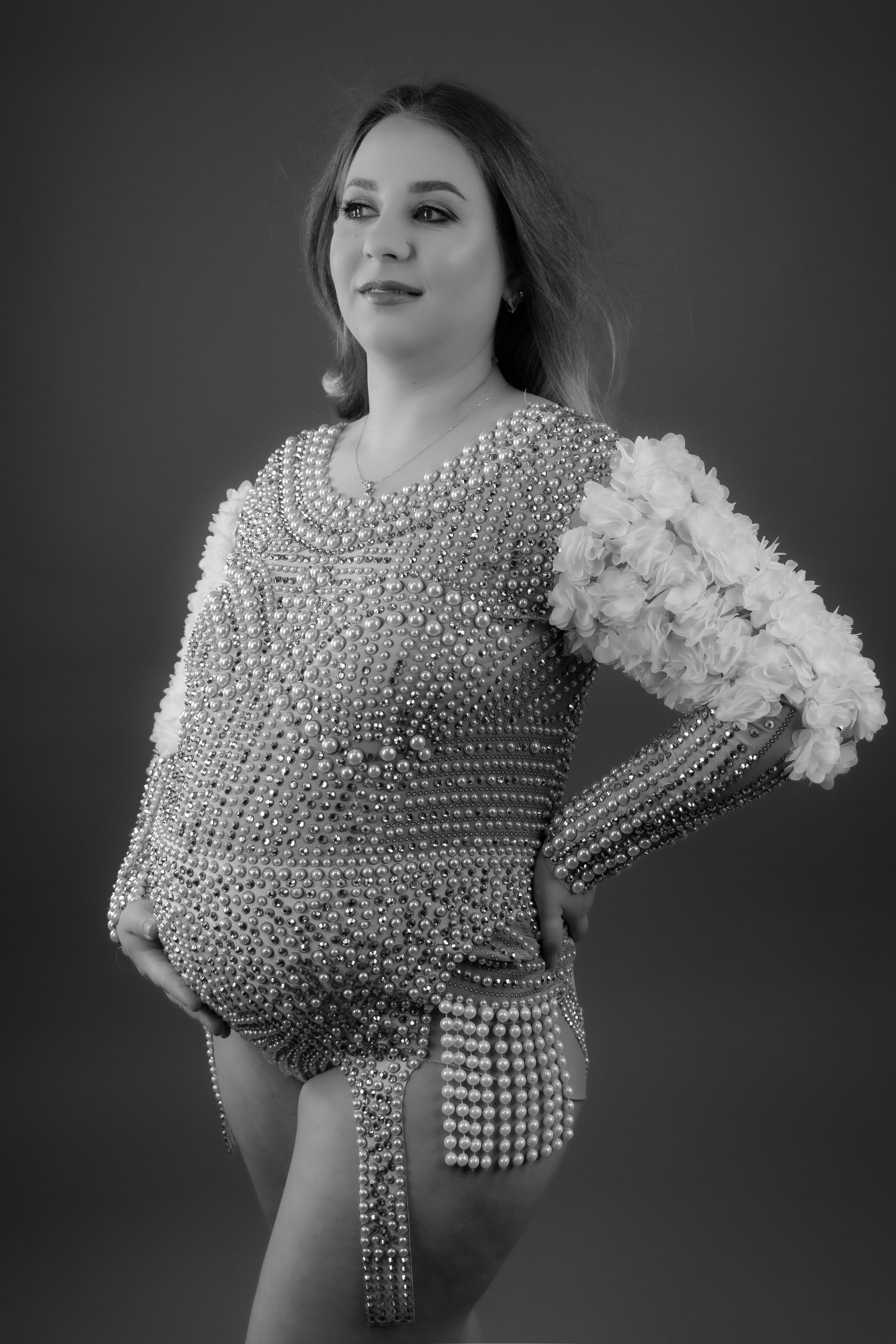 Dana. Fotograf si videograf — evenimente si studio