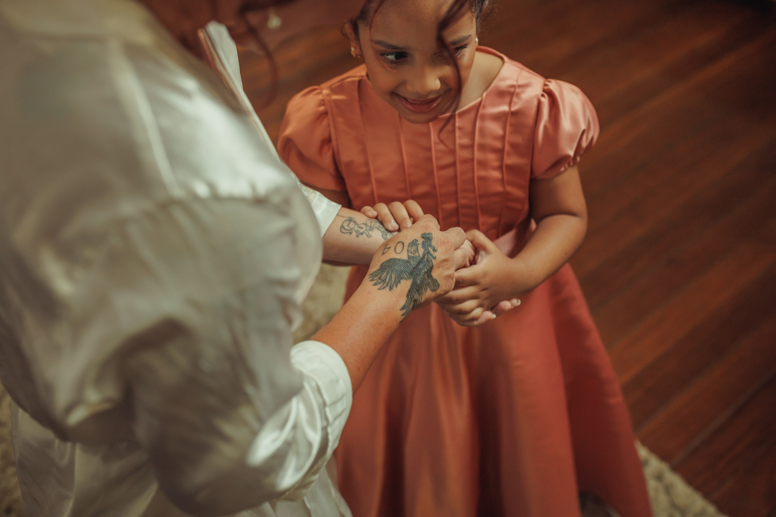 Alessandro & Renata. ÂMBAR FOTOGRAFIA