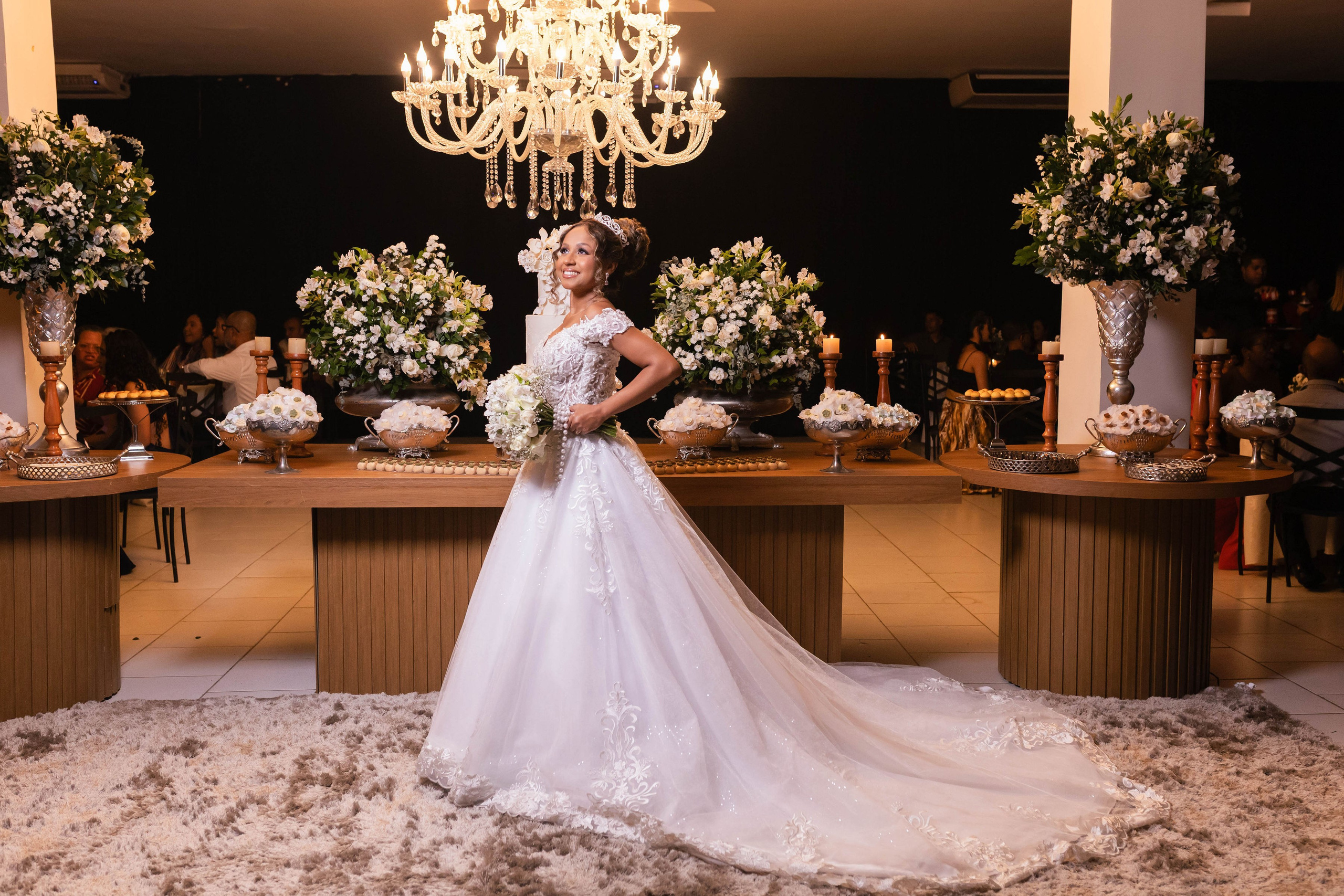 Rudieri & Rhaiany. ÂMBAR FOTOGRAFIA