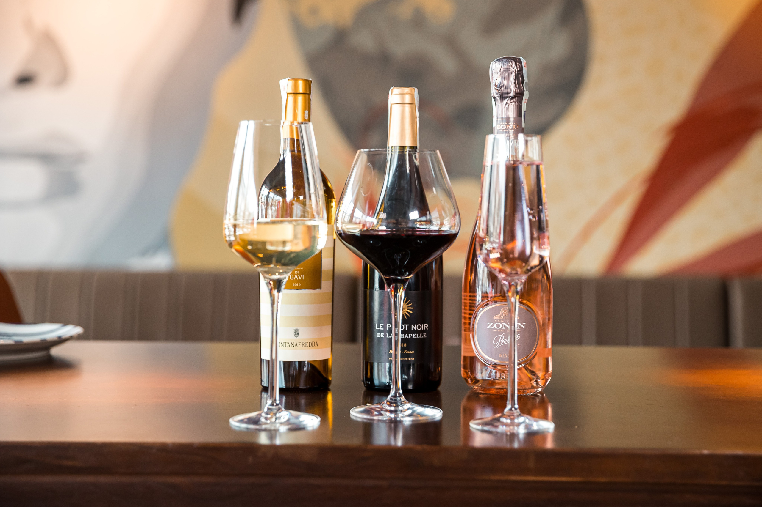 Предметная фотосъёмка. Яркие моменты, запечатленные в каждом кадре