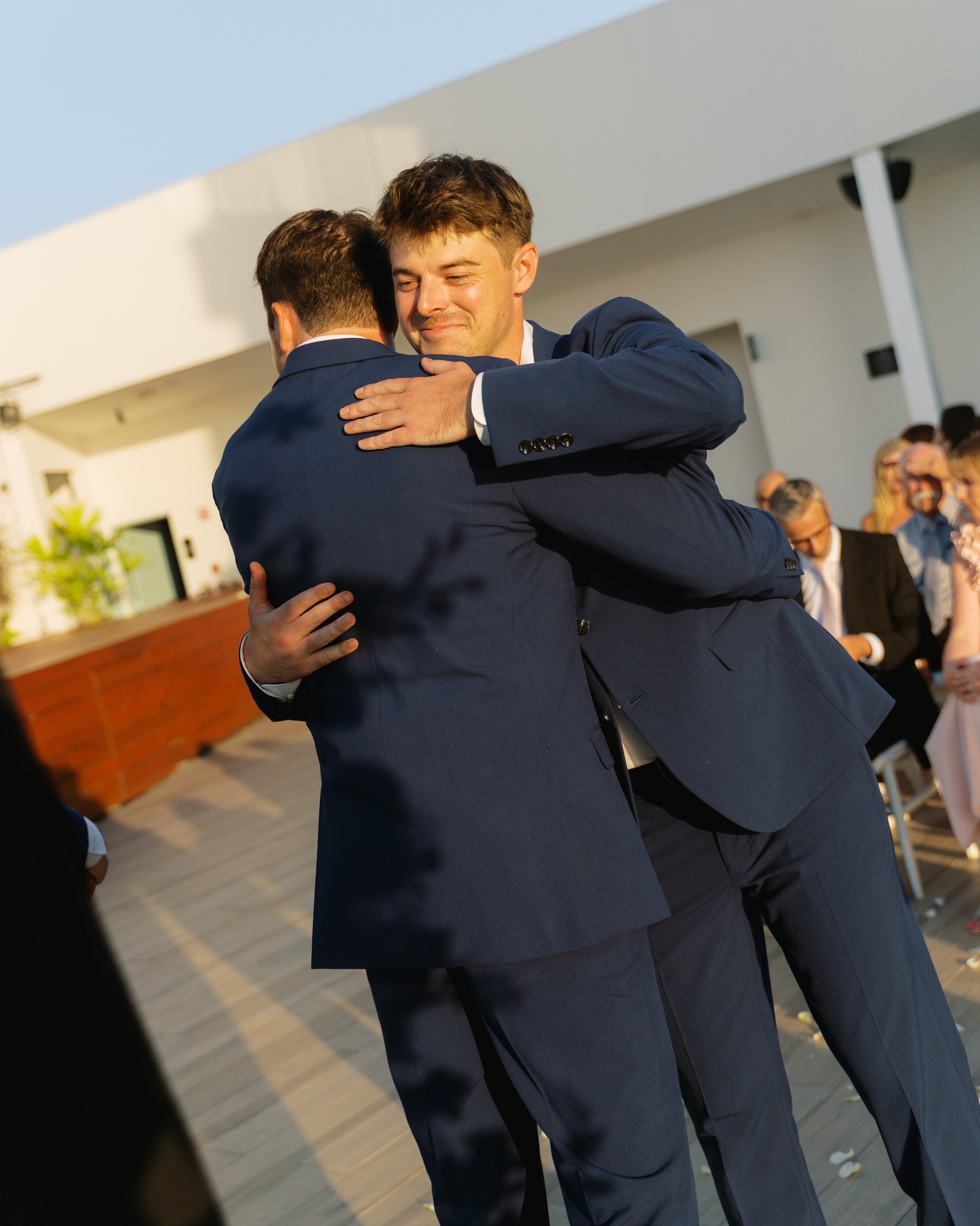 Morgan & John. Sayulita Wedding Photographer, Puerto Vallarta, Cabo