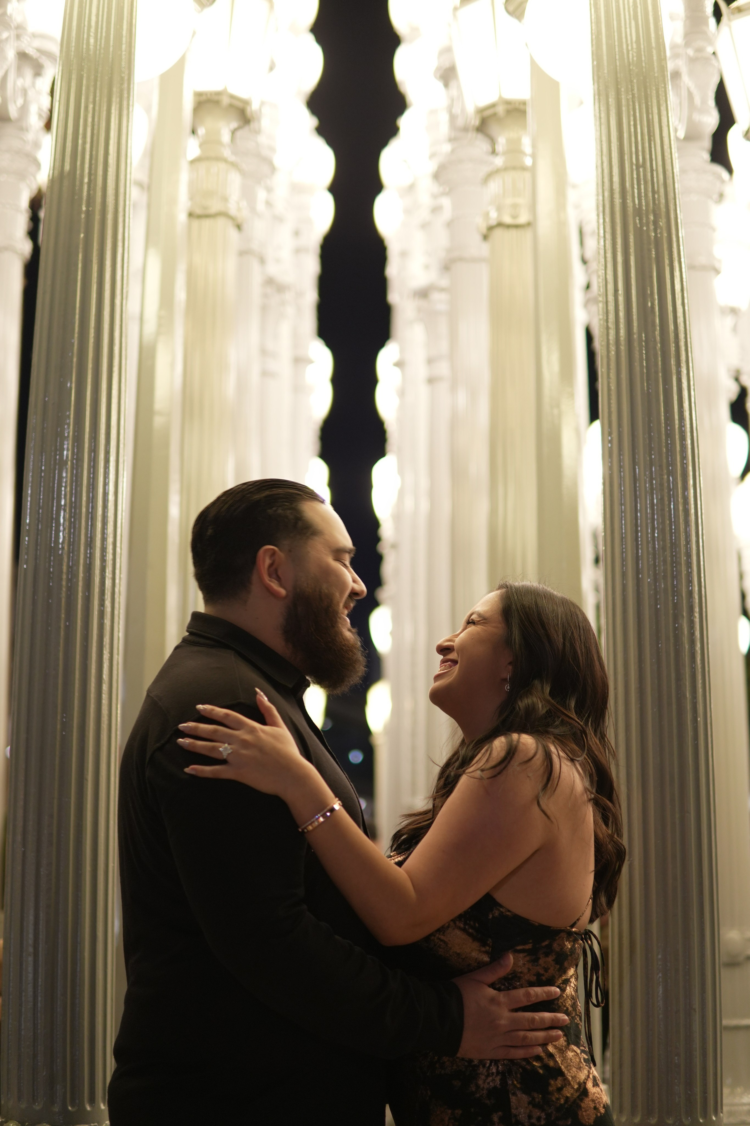 Photo Portfolio. ABOUT US