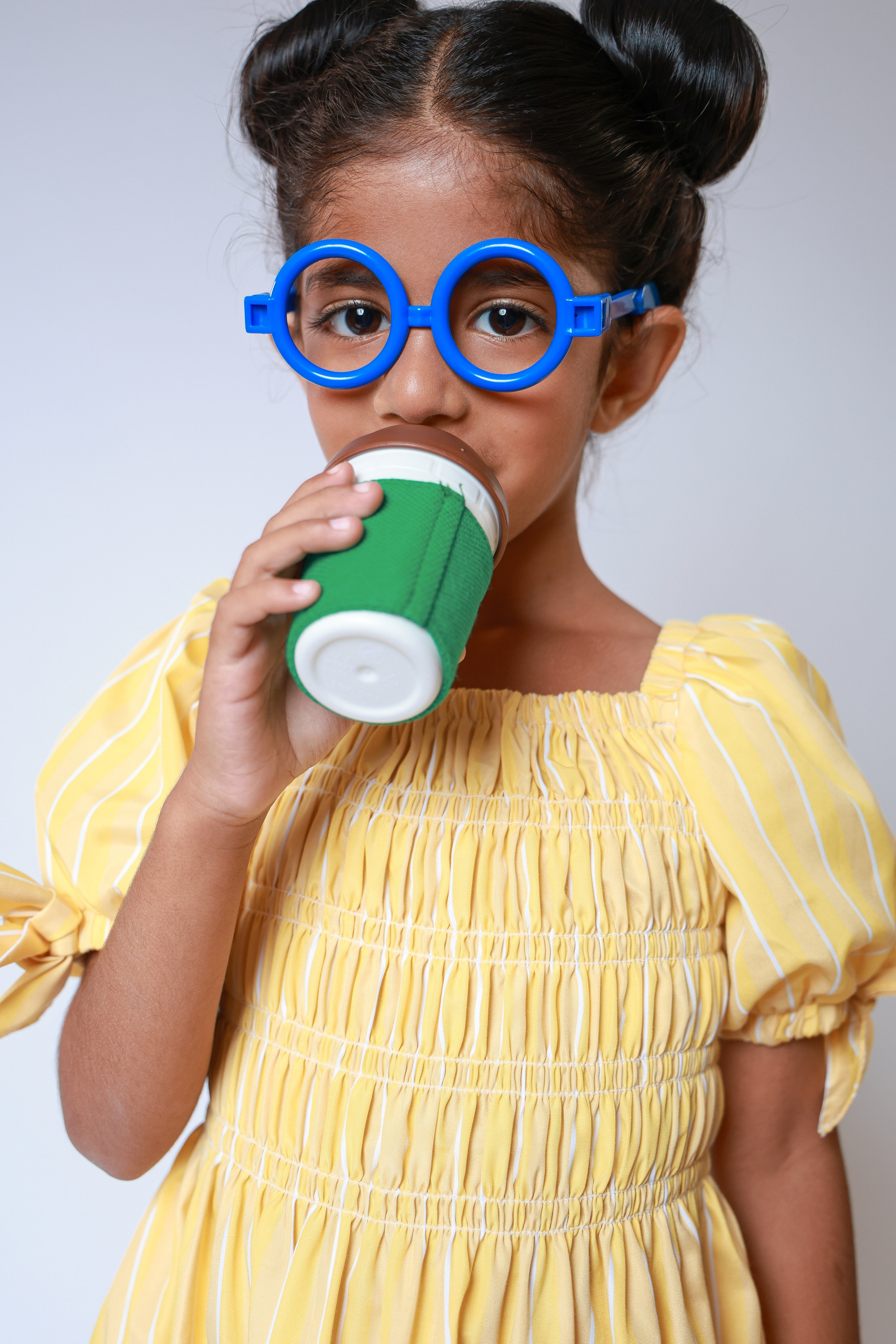 CHILD TALENT’s PHOTOGRAPHER SAN DIEGO, CA. Photo | Video creator San Diego CA