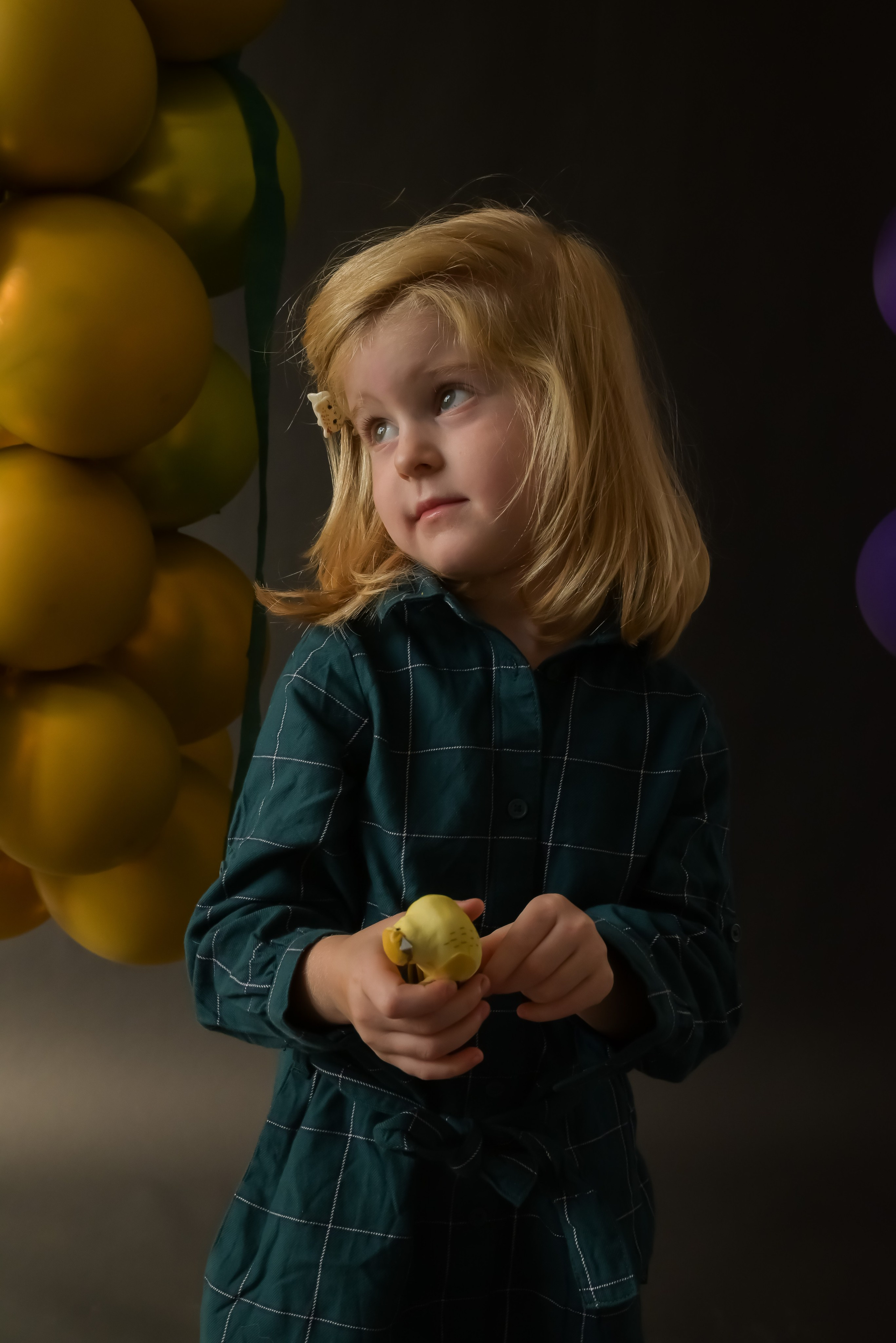 PORTFOLIO MINI SESSIONI