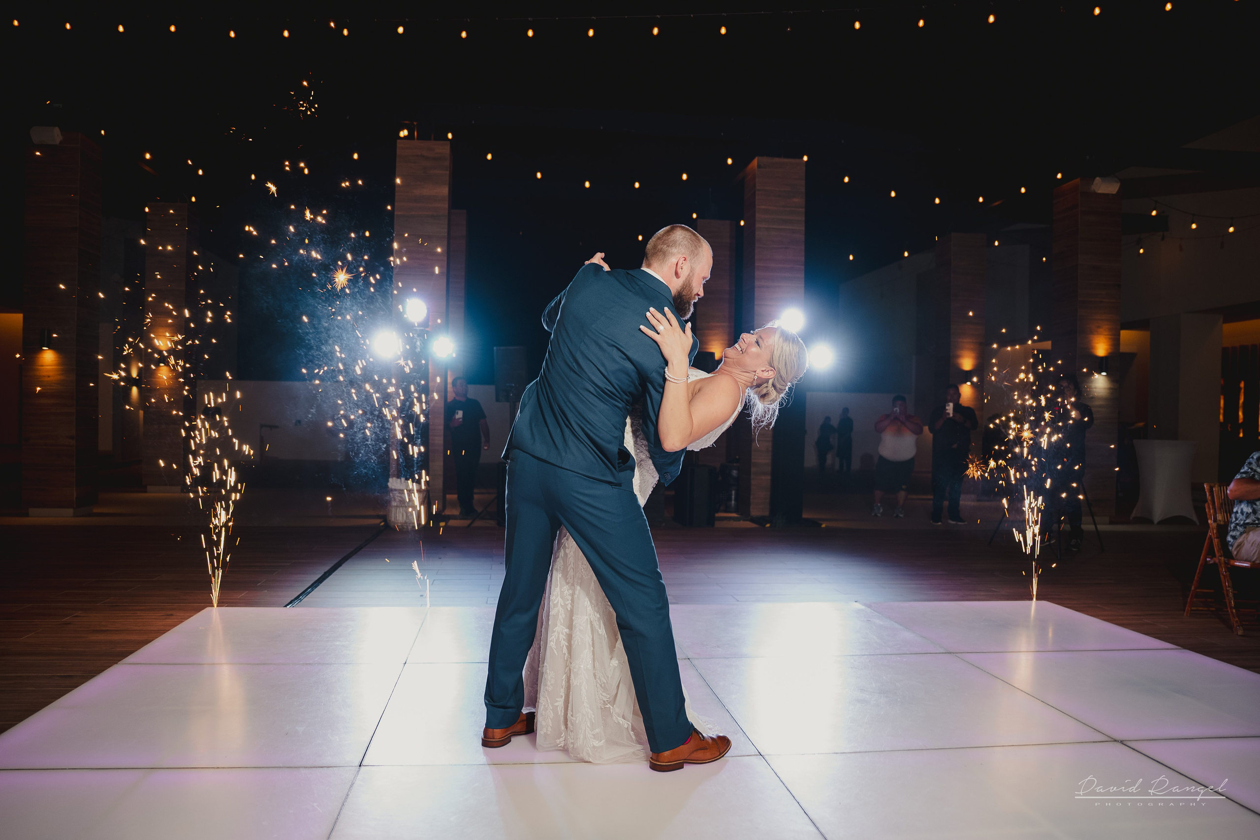 Destination Wedding at Royalton Splash Riviera Cancun. Destination wedding photographer based in Cancun and Riviera Maya with service worldwide