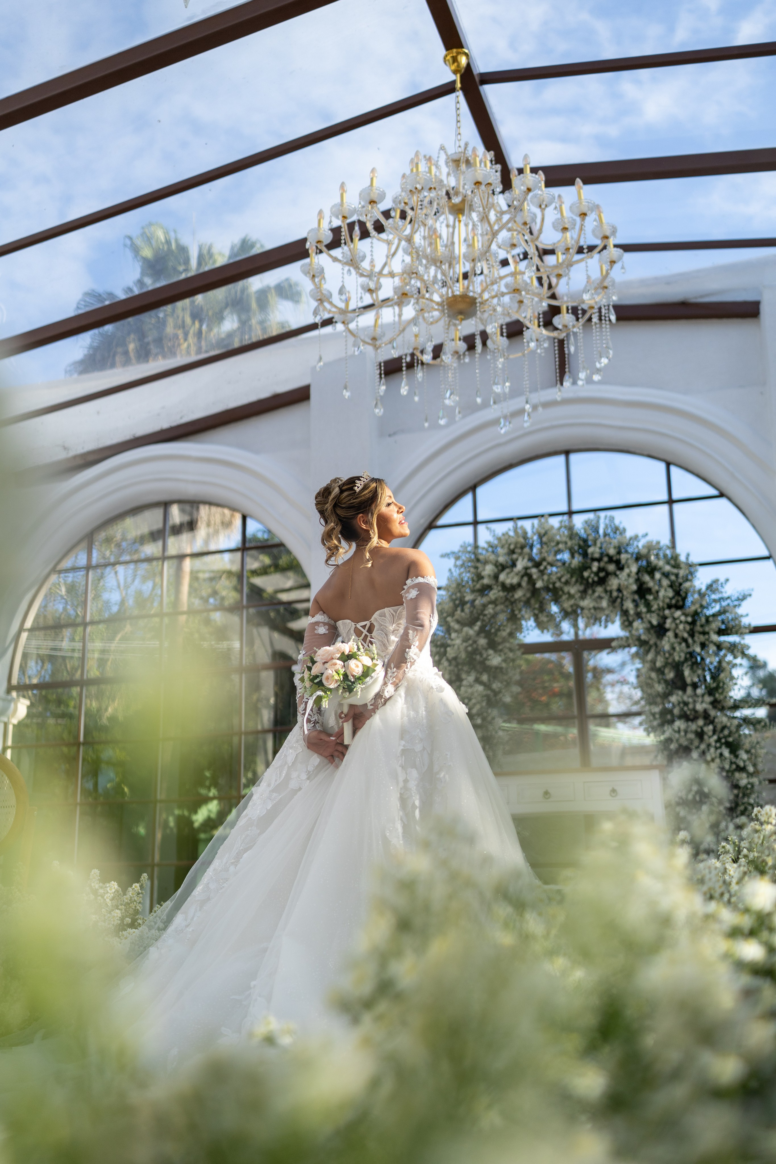 CASAMENTO. Fotógrafos de Casamento no Brasil e Europa