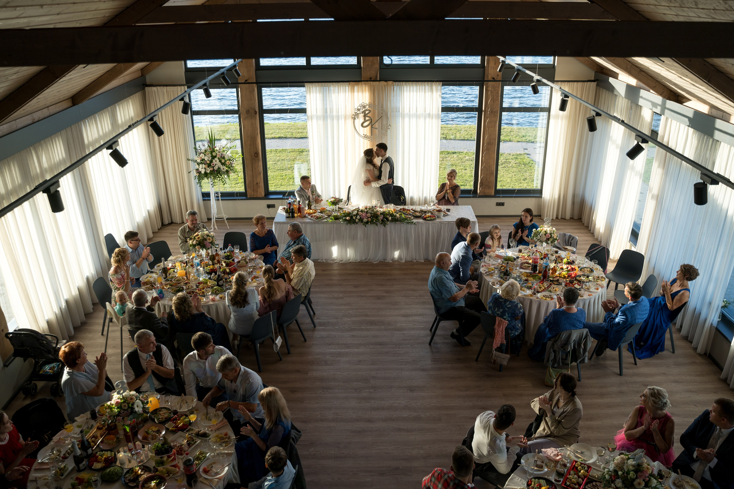 Konstantin & Vlada. Ritvars Pujats Emotion Photographer