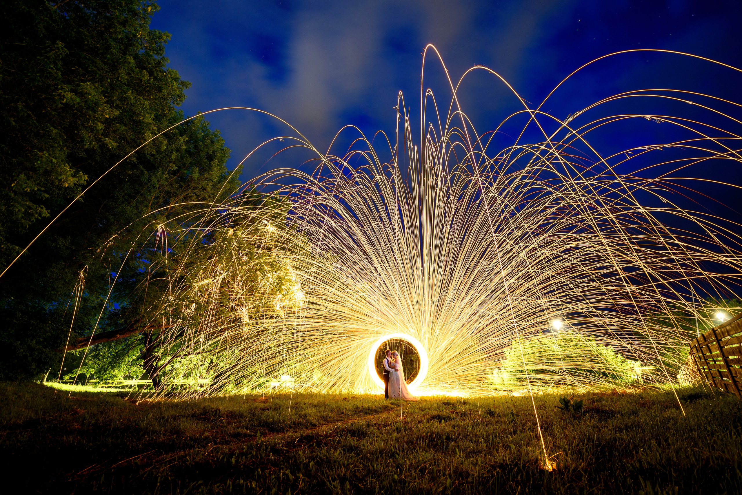 Roma & Arina. Ritvars Pujats Emotion Photographer