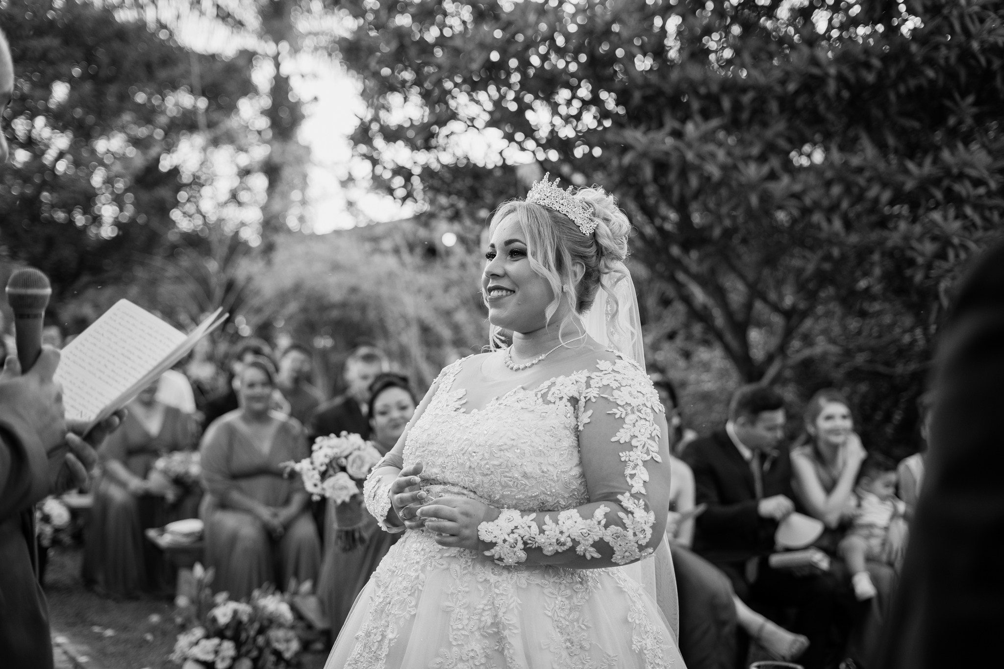 Nathallya & Antônio Marco — Vila Casali / Piratininga SP. Robson Colaço