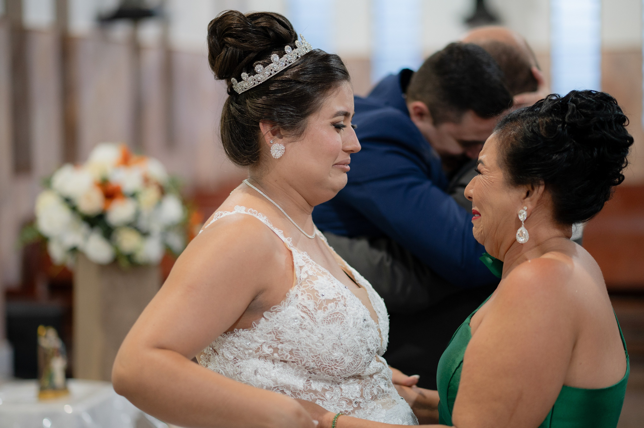 Lais & João — Arealva SP. Robson Colaço