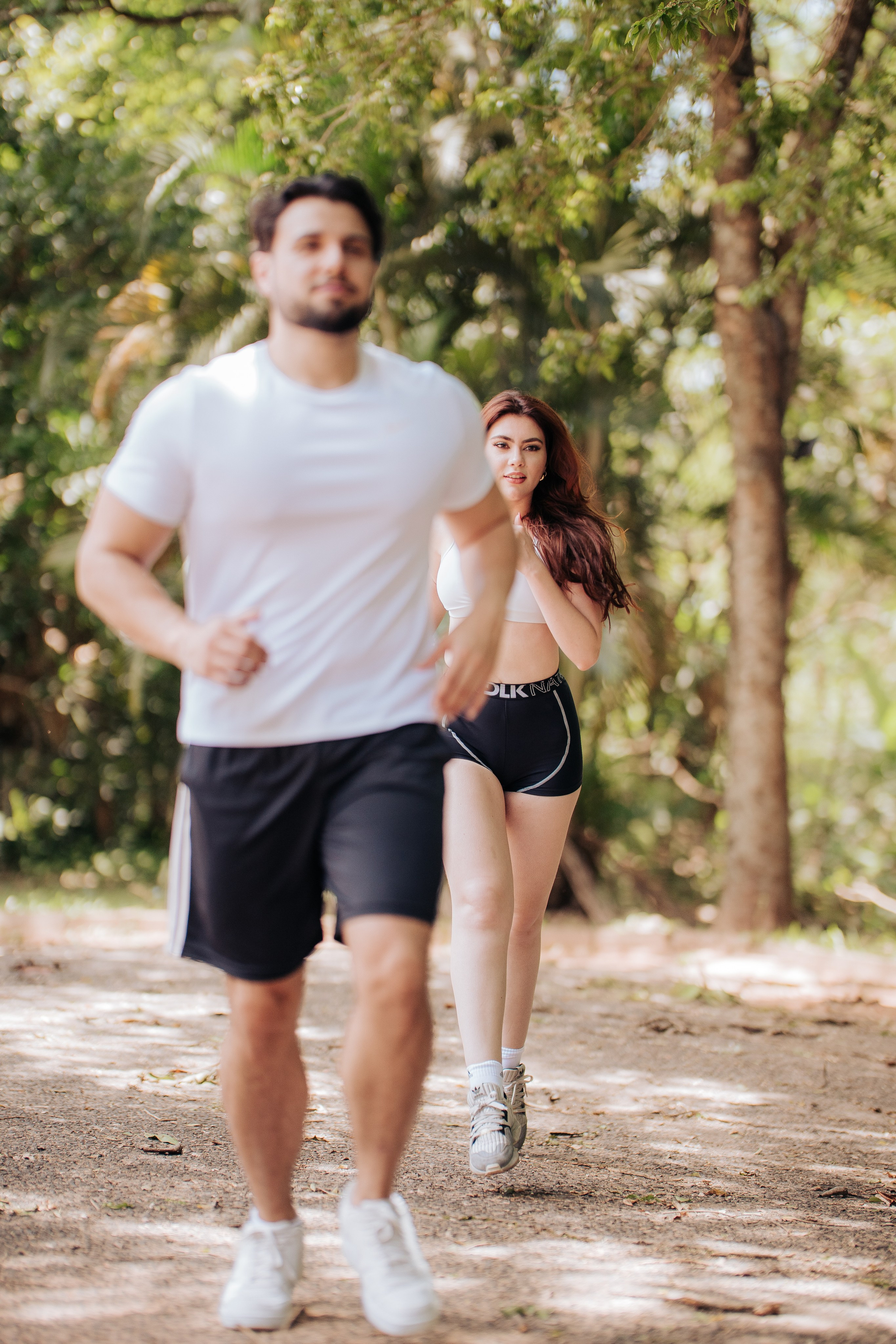 Aires & Denis — Vila Chalé / Bauru SP. Robson Colaço