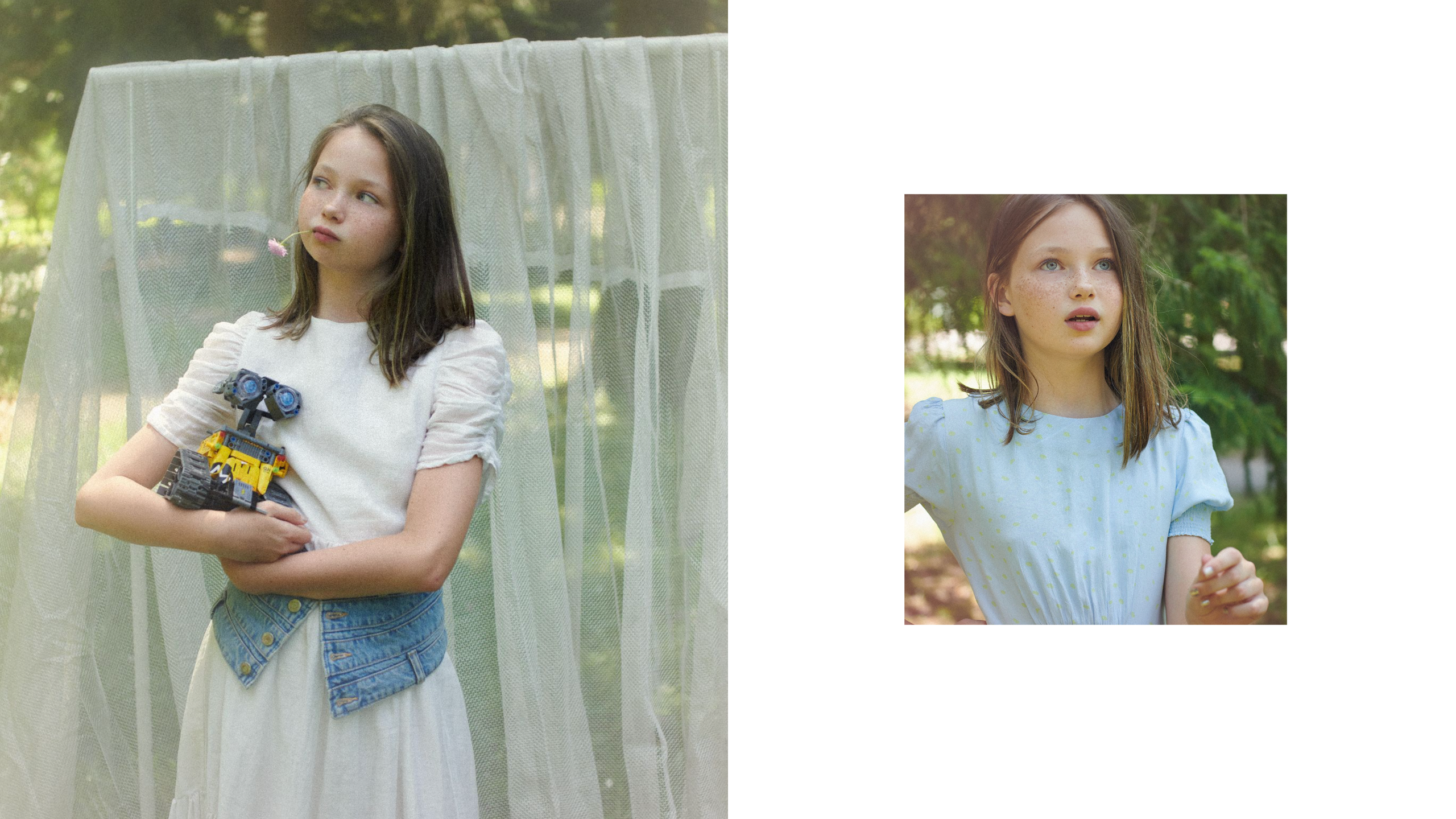 AGATA. Minimalist brand photographer & videographer | Raw sincerity. Pure Form