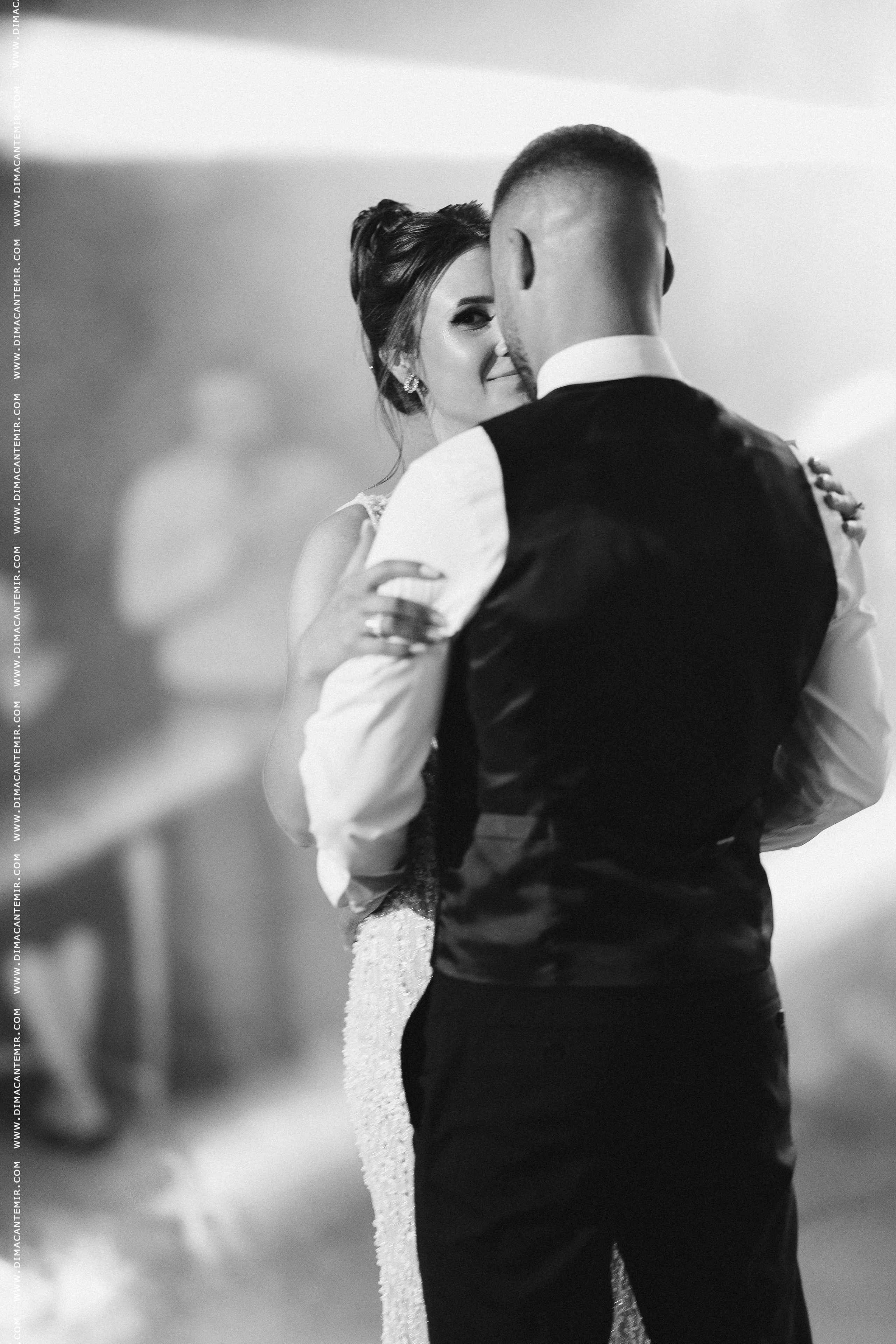 TUDOR & ALIONA | Gril Parc. Fotograf de nuntă în Chisinau, Moldova. Poze și Video Comerciale