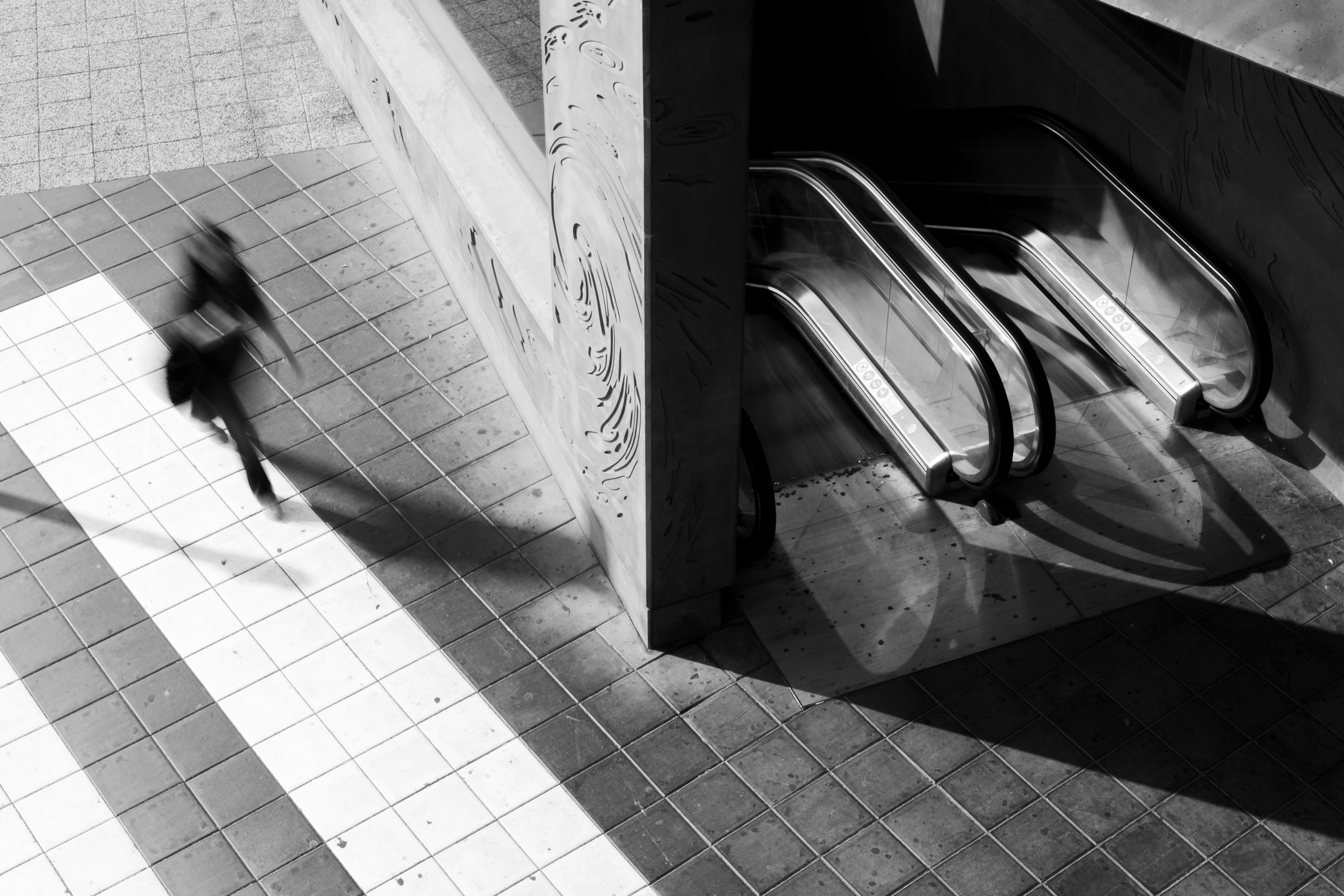 Street photography, urban, street photographer. Photographer in Stockholm