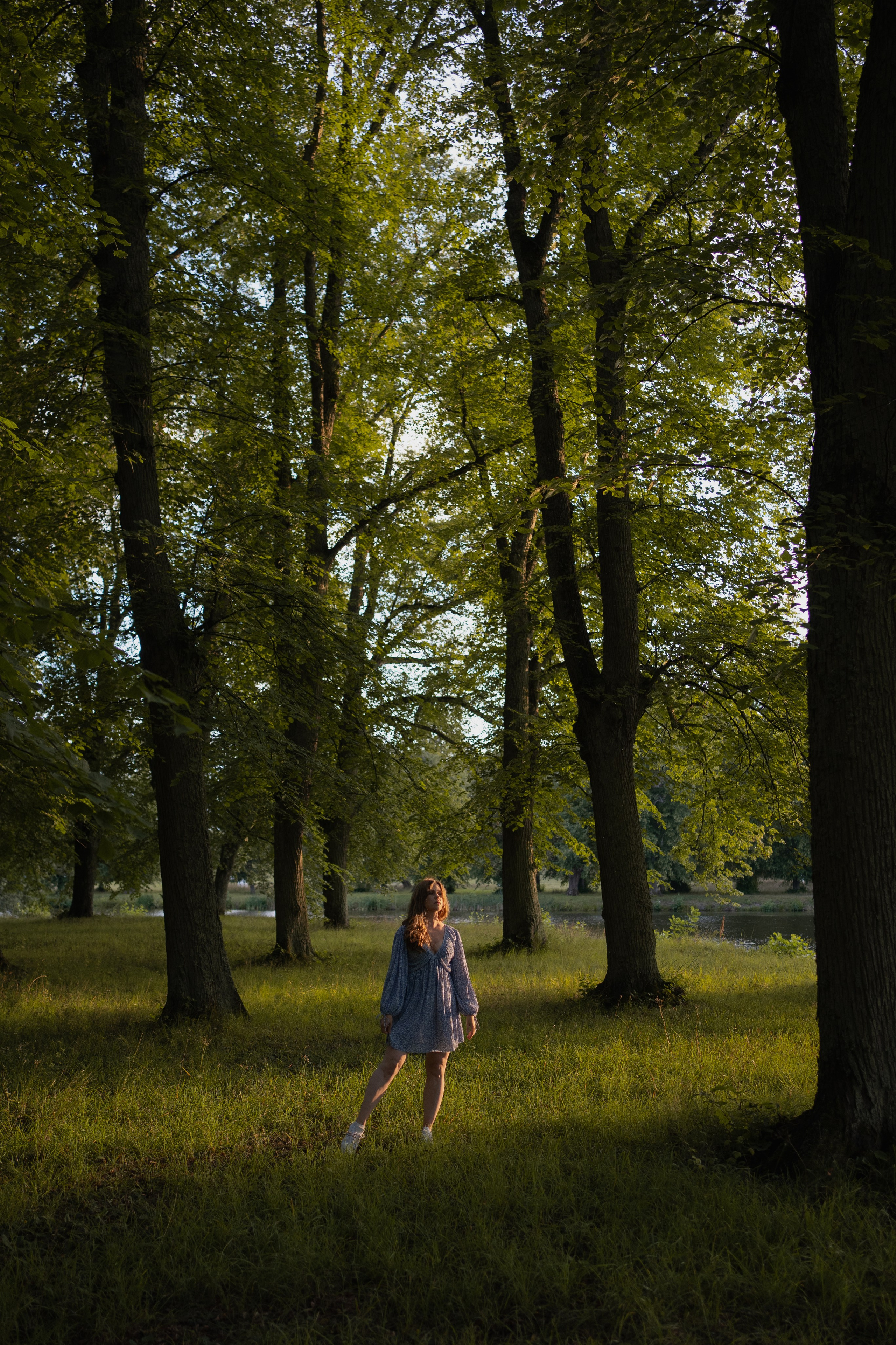 Portrait photographer in Stockholm. Photographer in Stockholm