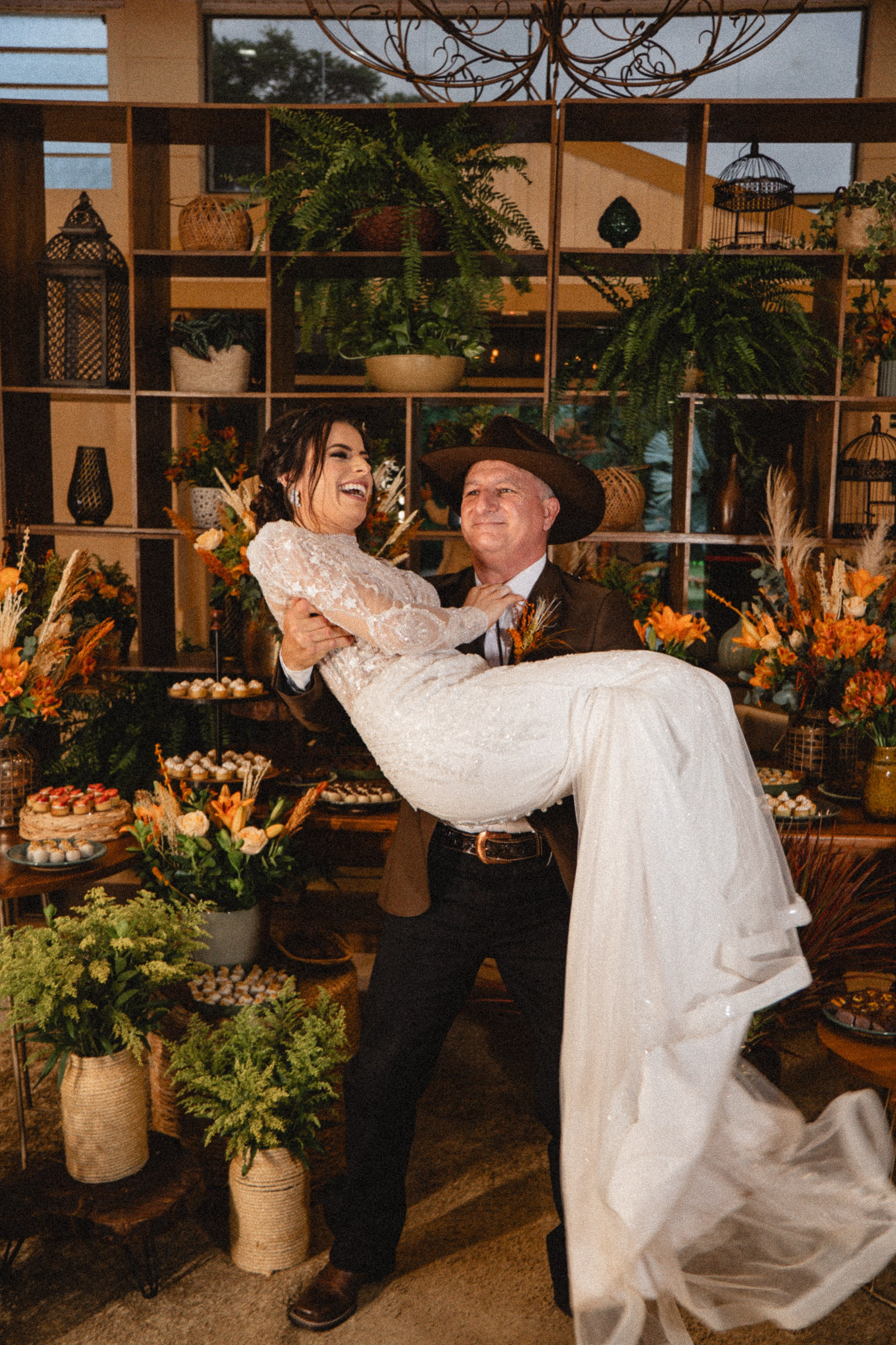 Casamento Amanda e Guilherme — Espaço Ozanan. Fotógrafo de casamento e Filmmaker de casamento