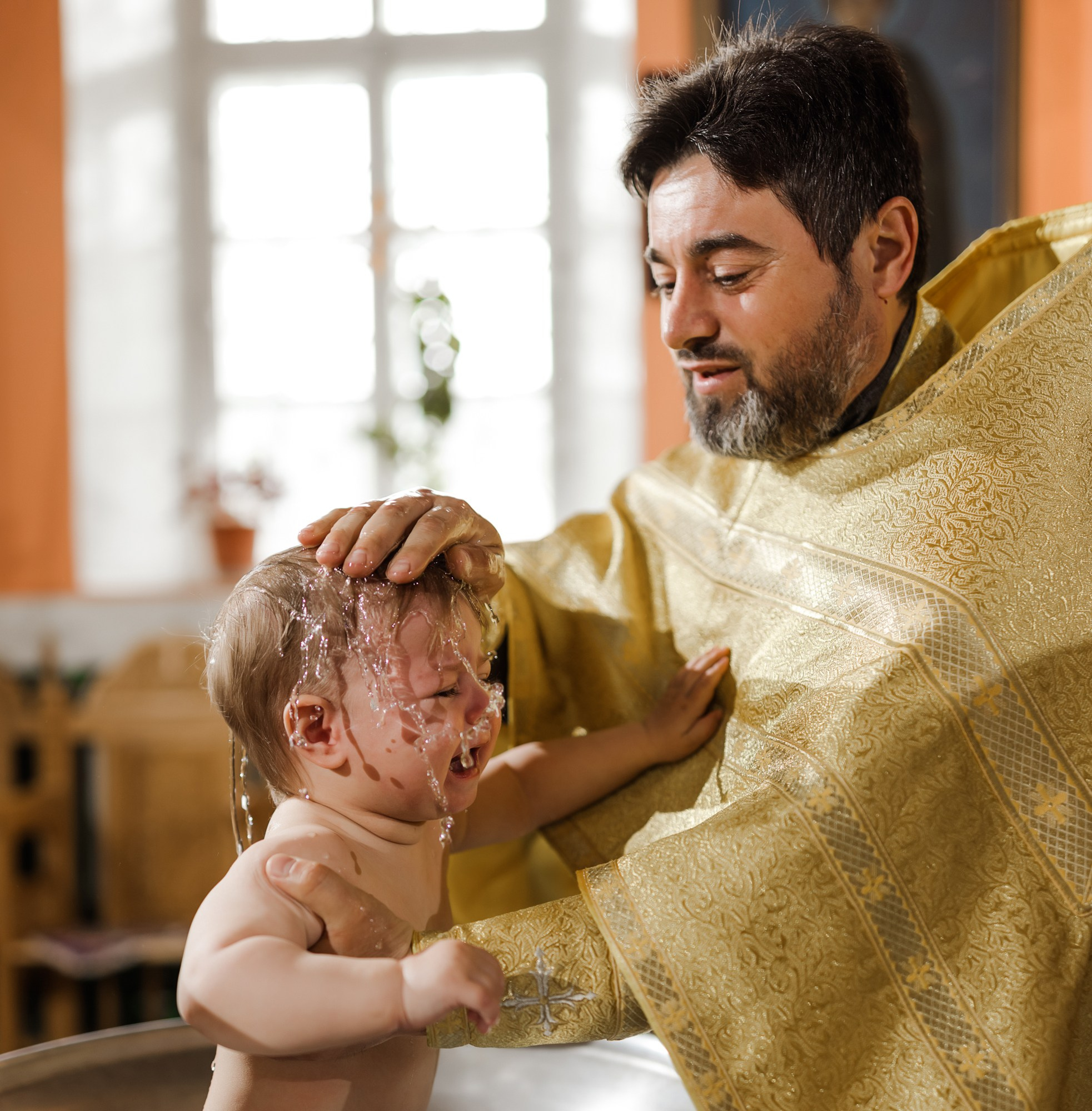 Ilinca. Φωτογράφος και βιντεογράφος γάμου