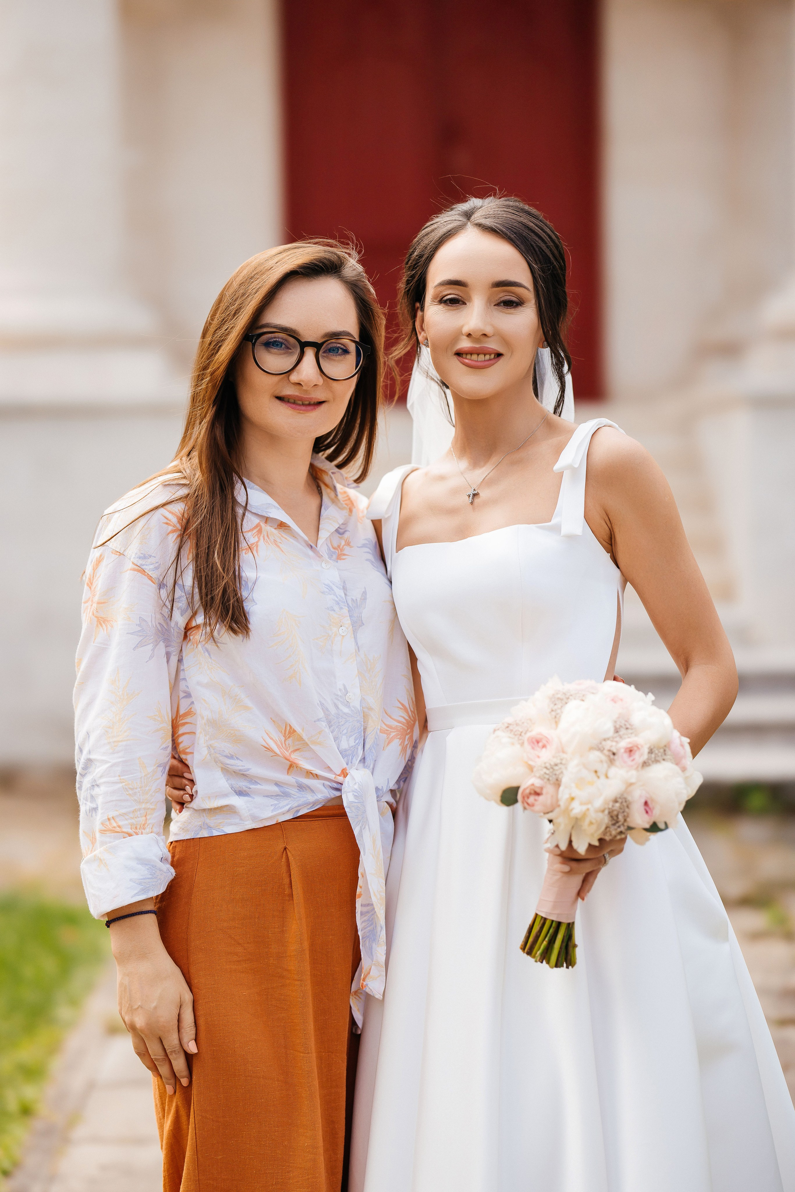 Iurie & Anastasia. Furduidumitru.com