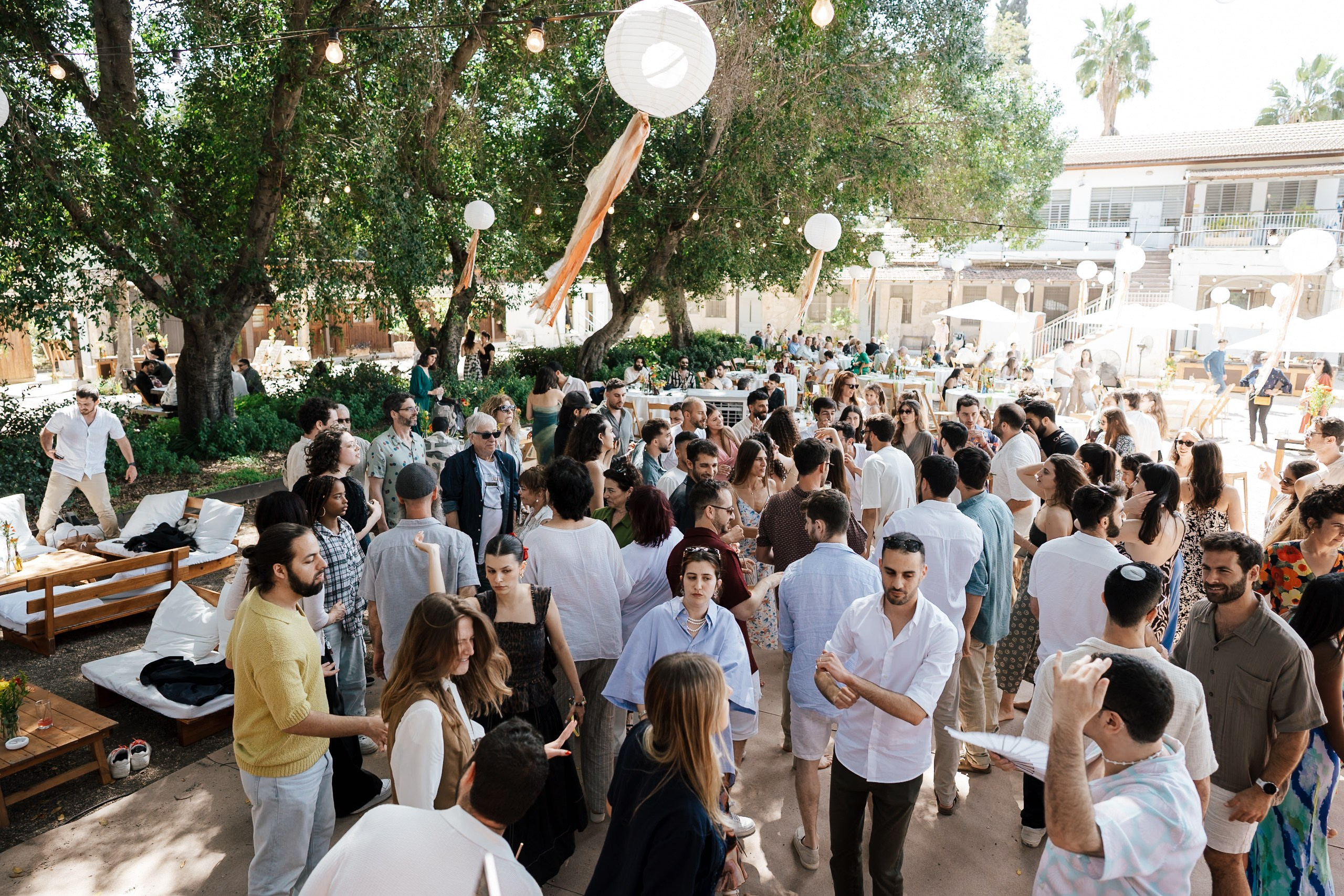 Yuval and Chen. Alexnader Selenzyov Wedding Photographer