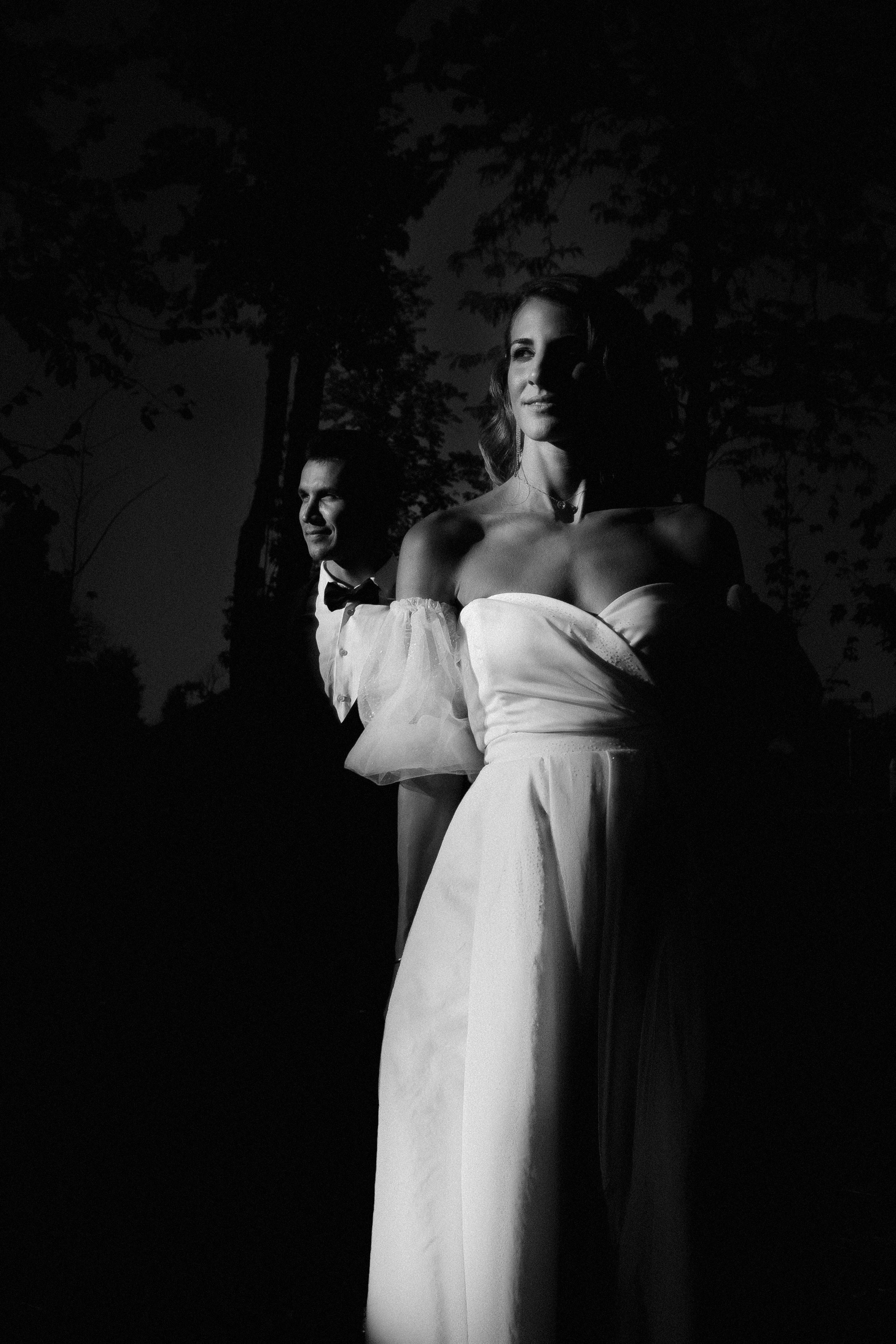 Nuntă eleganta. Fotograf de nuntă și familie Chisinau Moldova