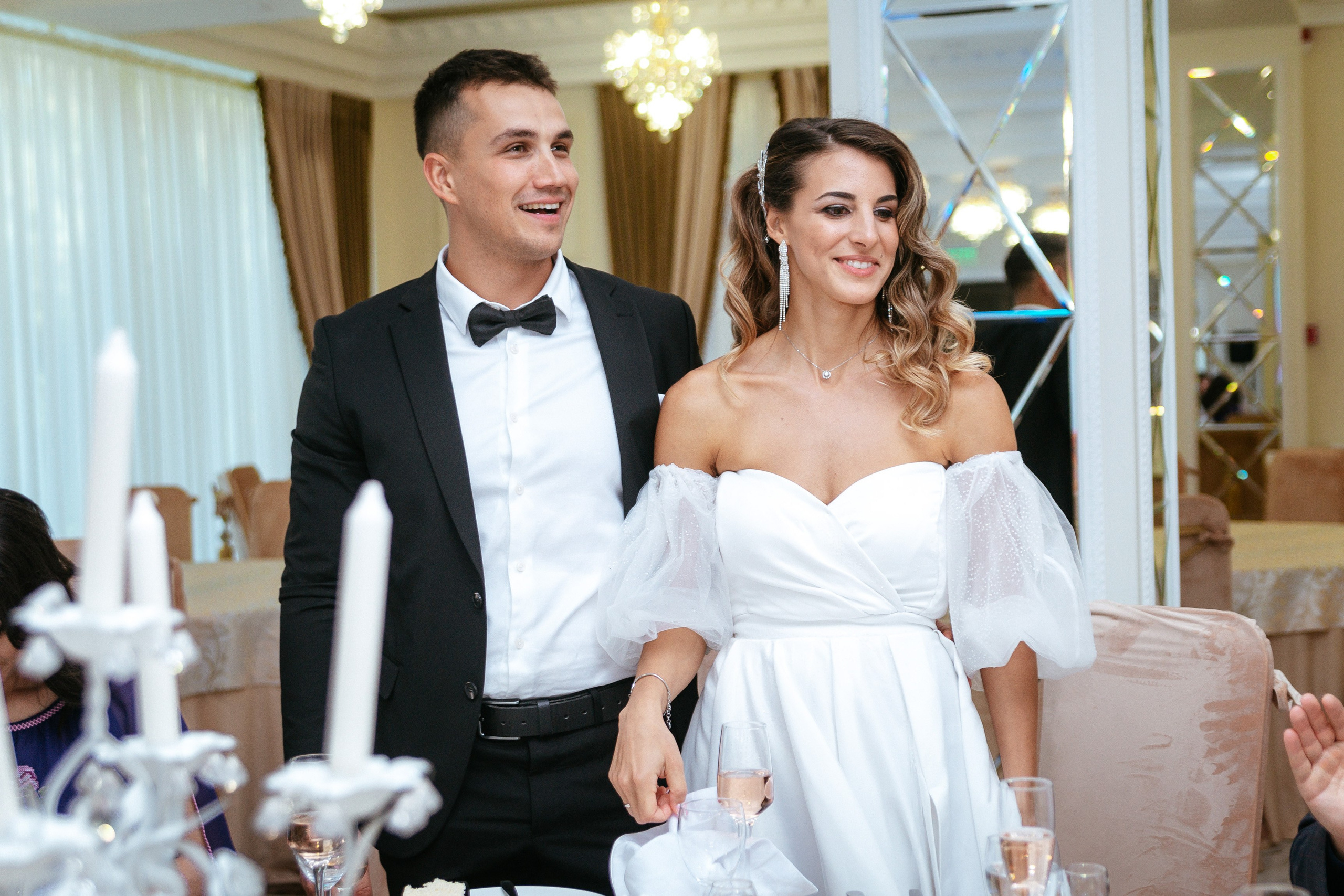 Nuntă eleganta. Fotograf de nuntă și familie Chisinau Moldova