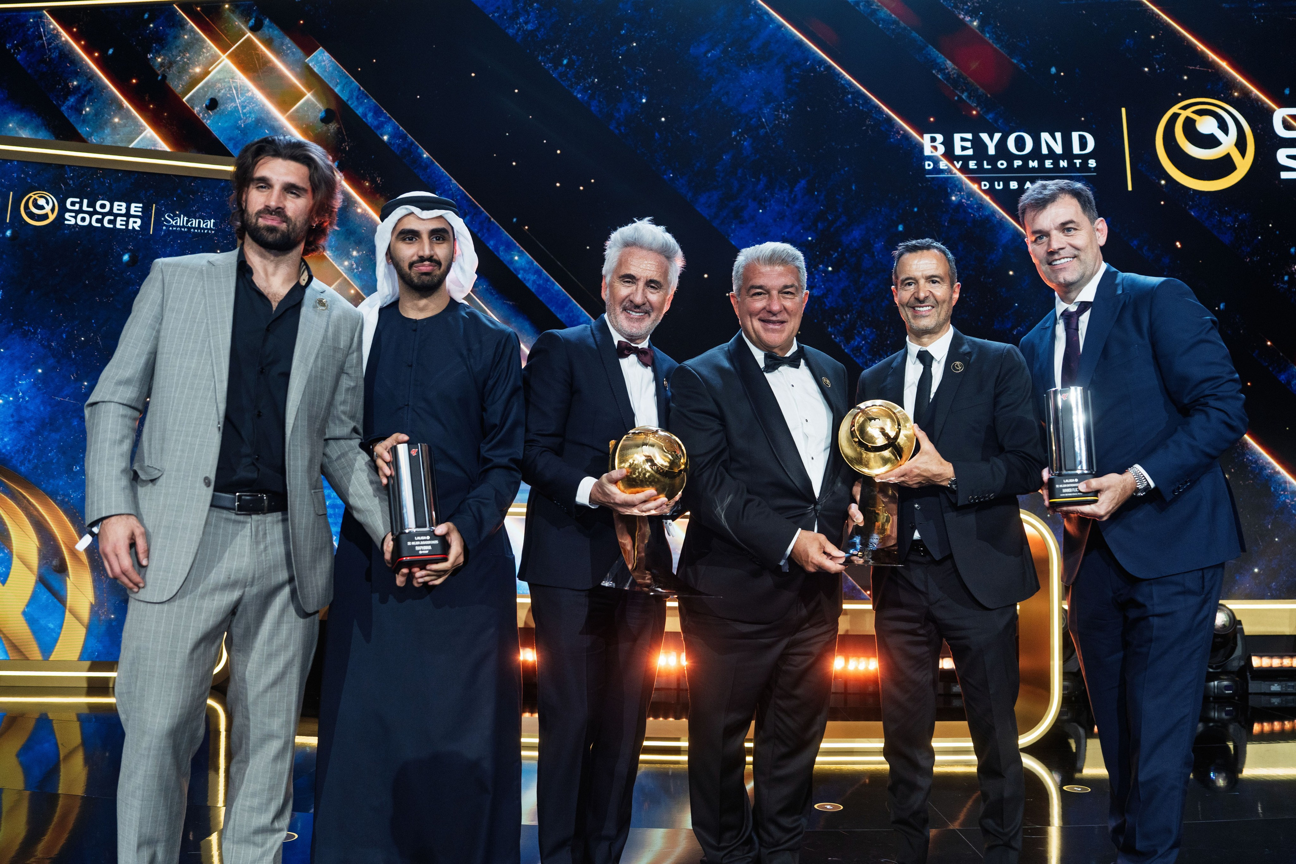 Event Photography Dubai — Denys Gromov. Denys Gromov