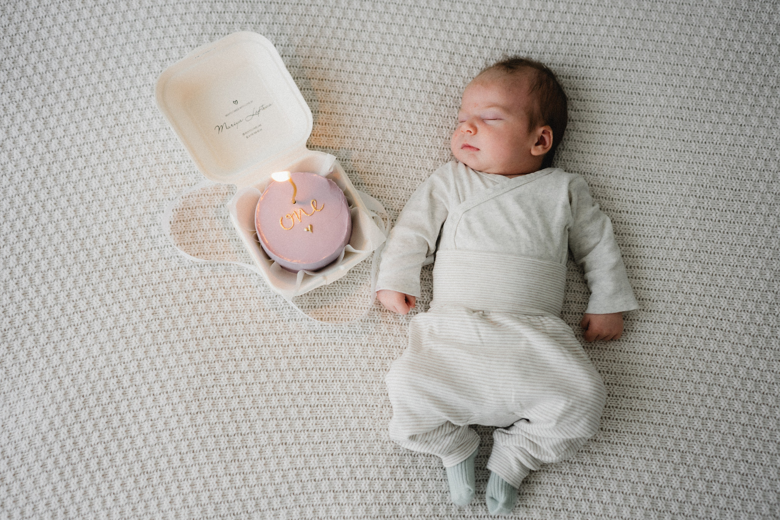 Little David. Professional Photographer Abu Dhabi, Dubai — Yulia Ismoilova | 2025