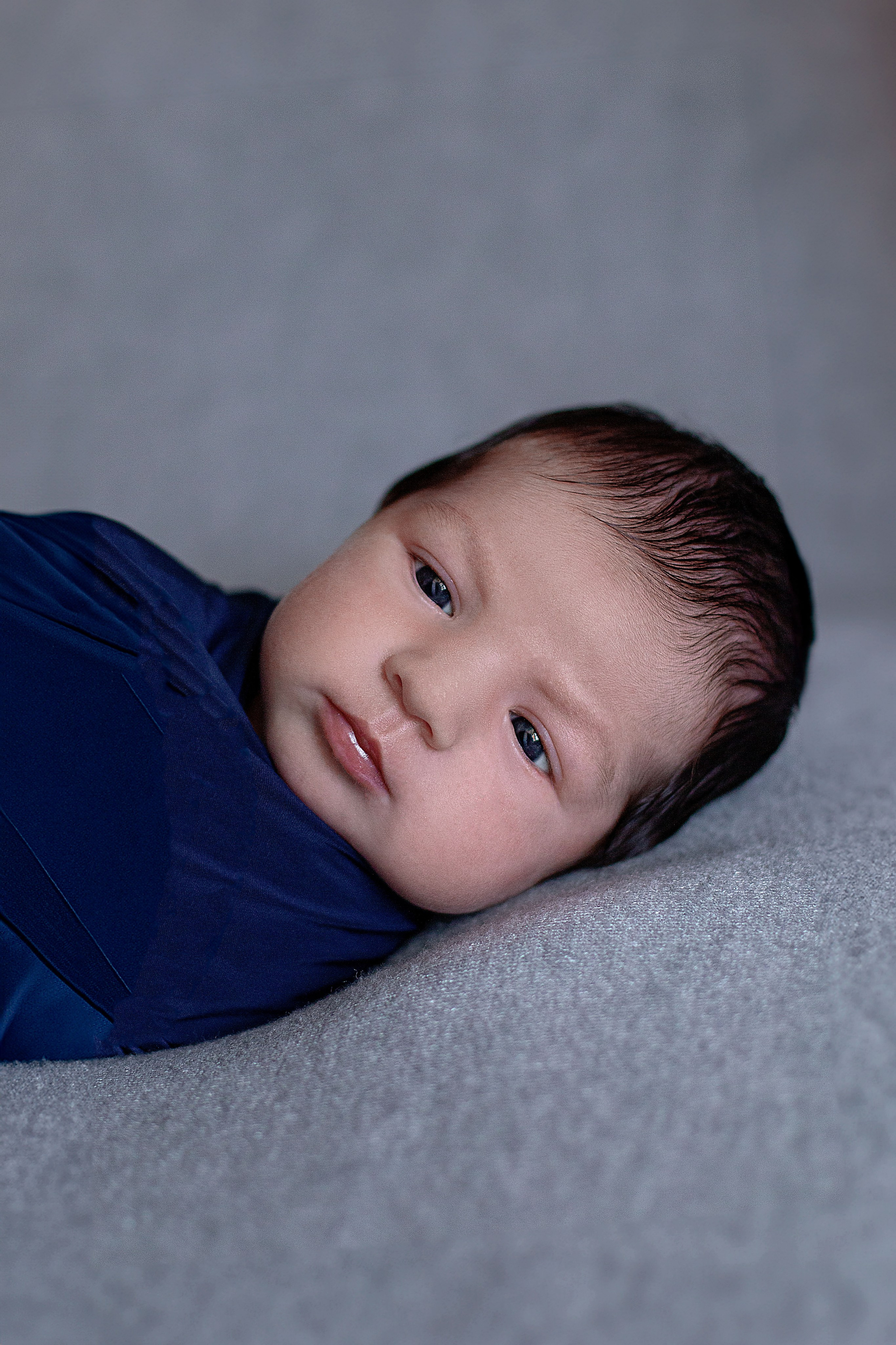 Newborn классическая. Детский и семейный фотограф в г. Бельцы