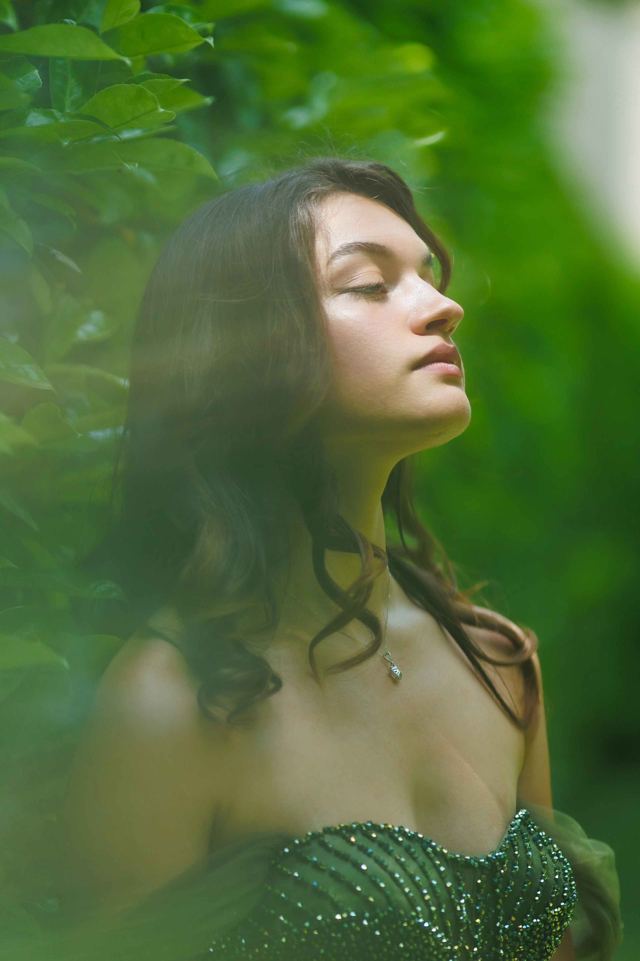 Фотосесия за абитуриенти. Фотограф Ирина Йотова