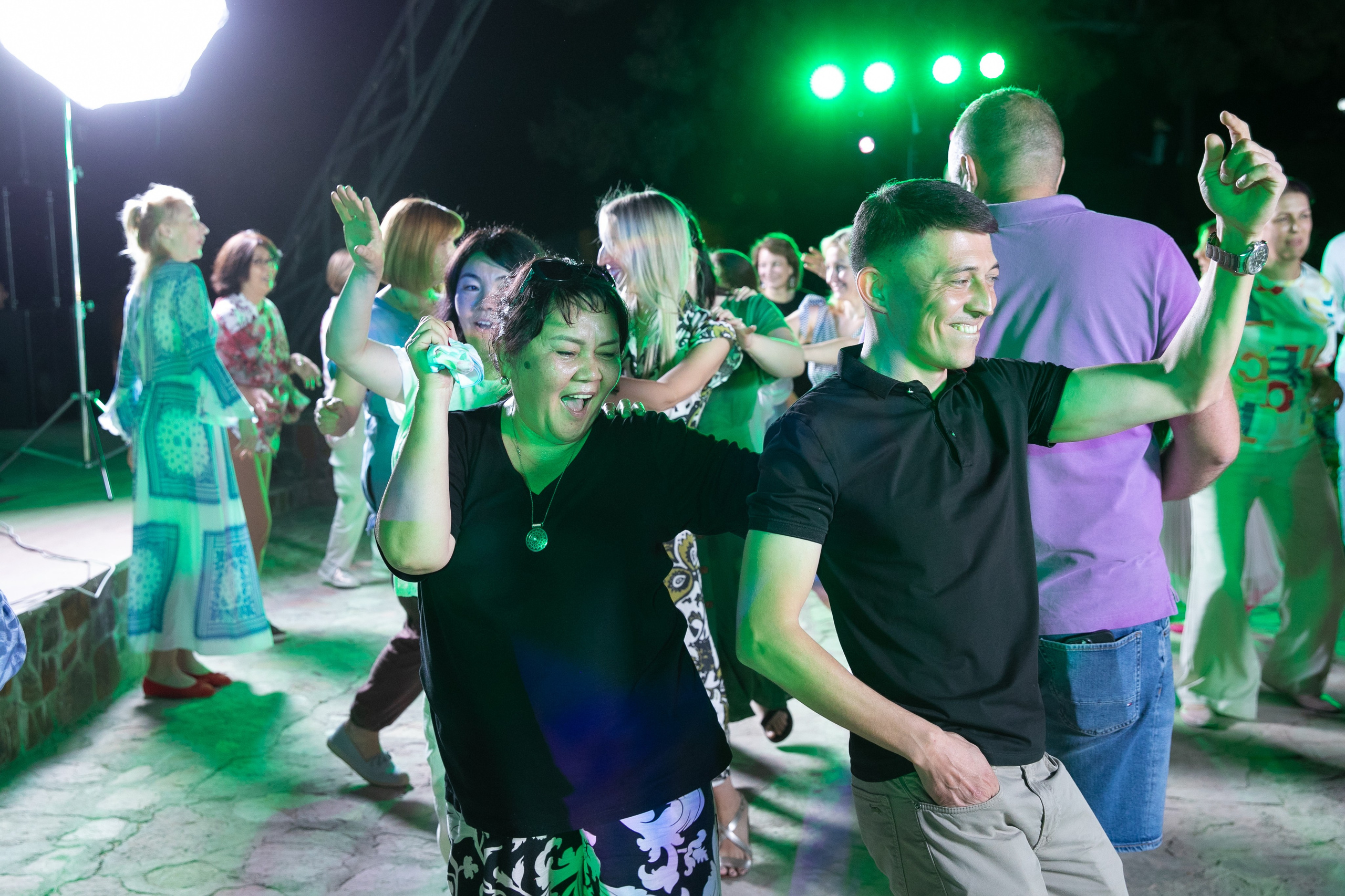 Olainfarm крупнейший производитель препаратов и фармацевтических субстанций в Прибалтике. Профессиональная Фото-Видео Студия Геннадия Нестеренко | Ташкент и Весь Узбекистан